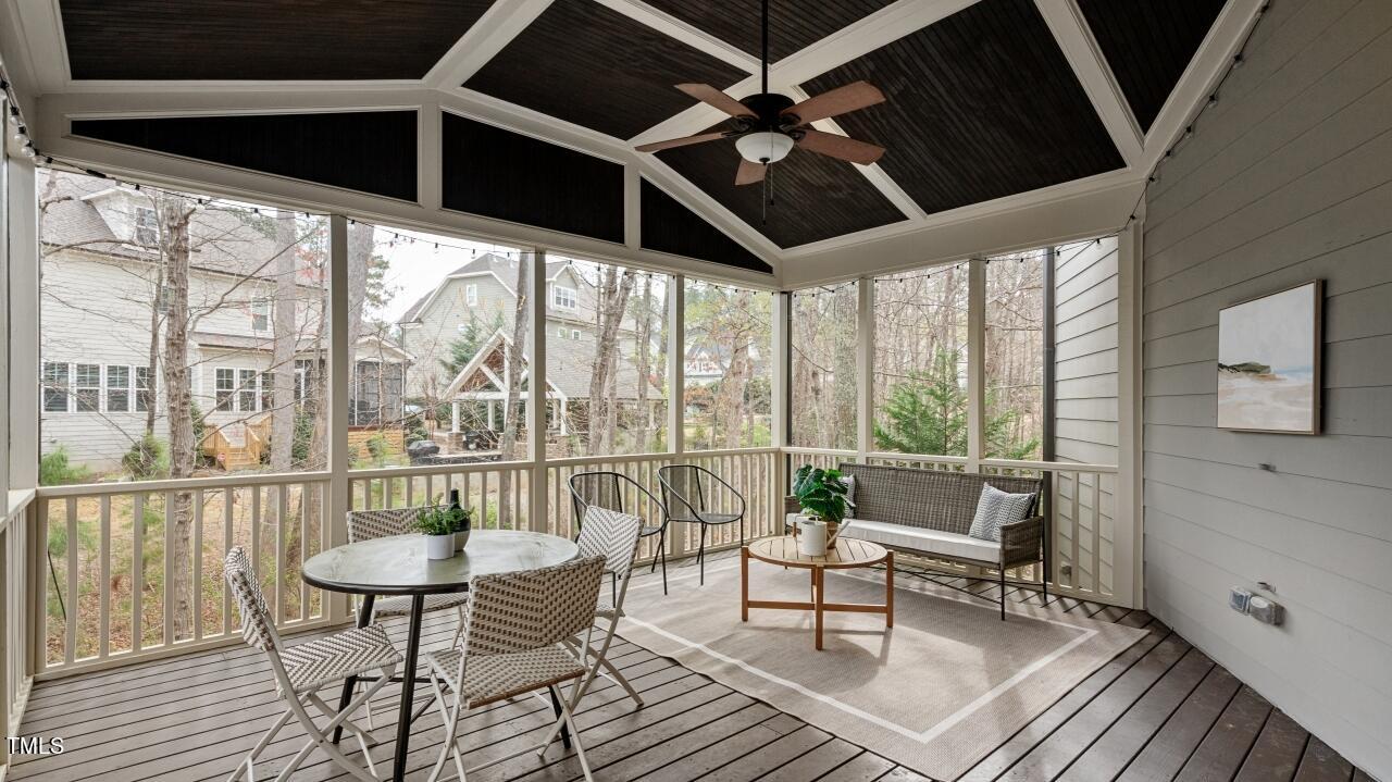 105 Jumping Creek Court