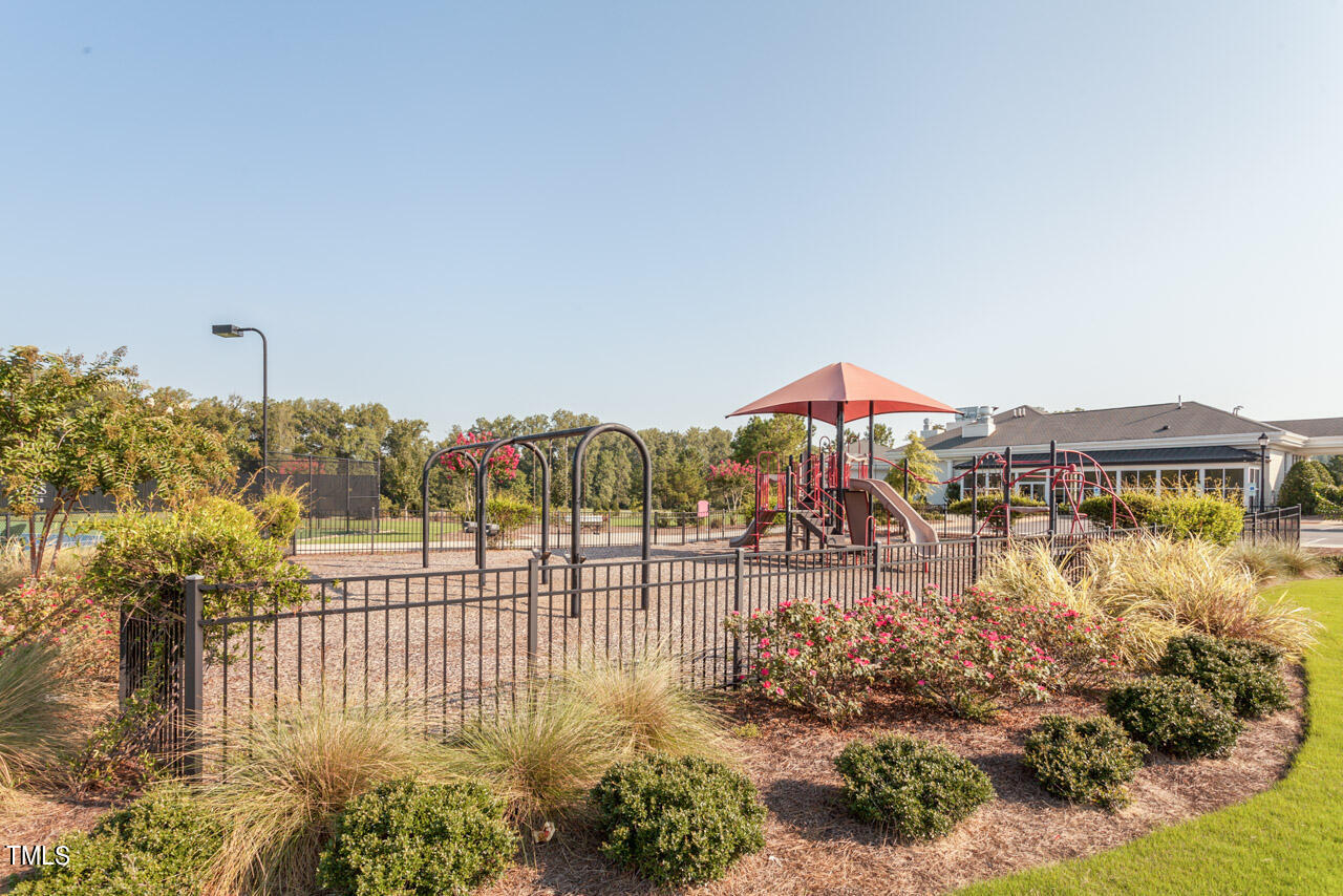 105 Jumping Creek Court