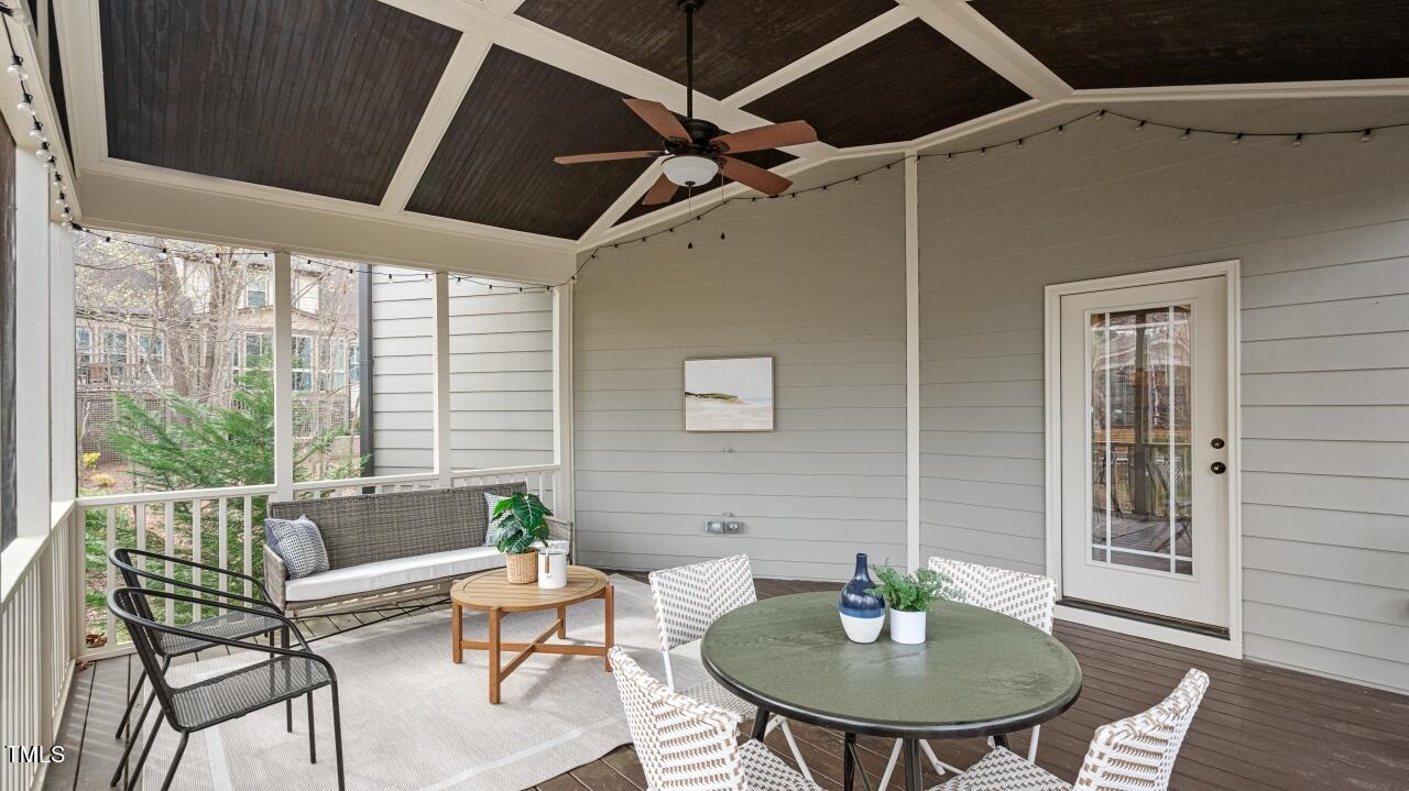105 Jumping Creek Court