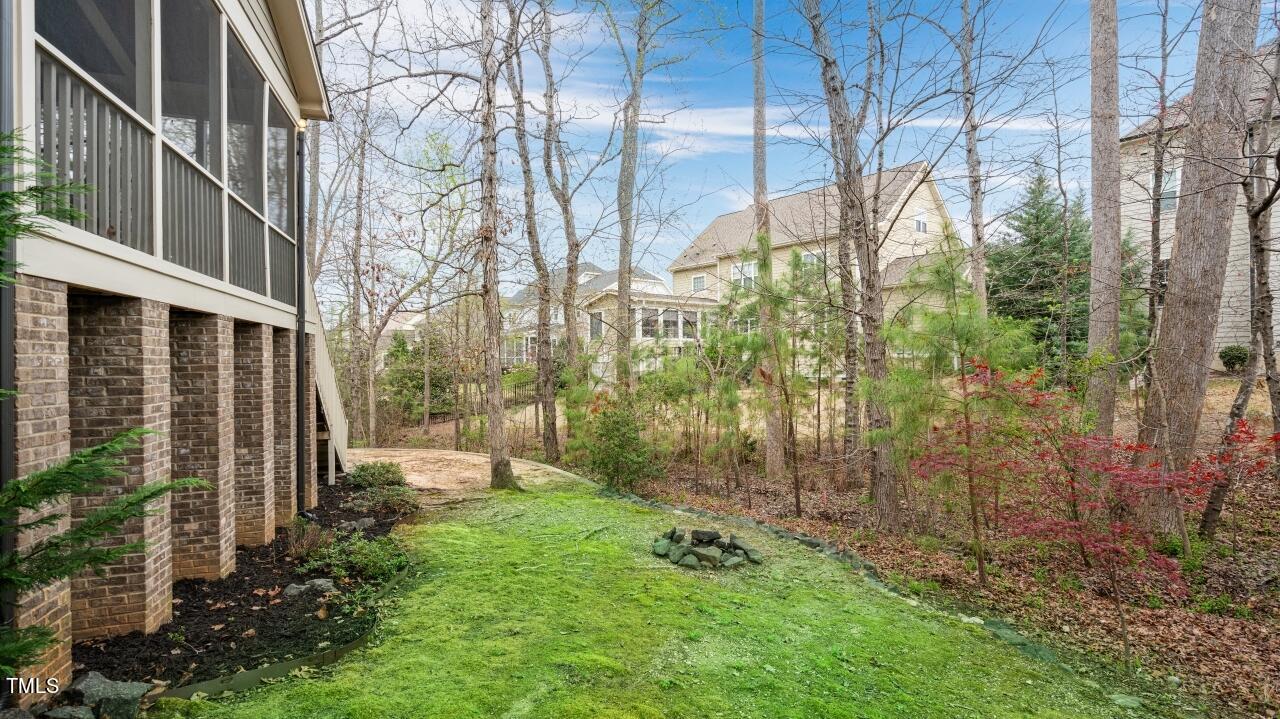 105 Jumping Creek Court