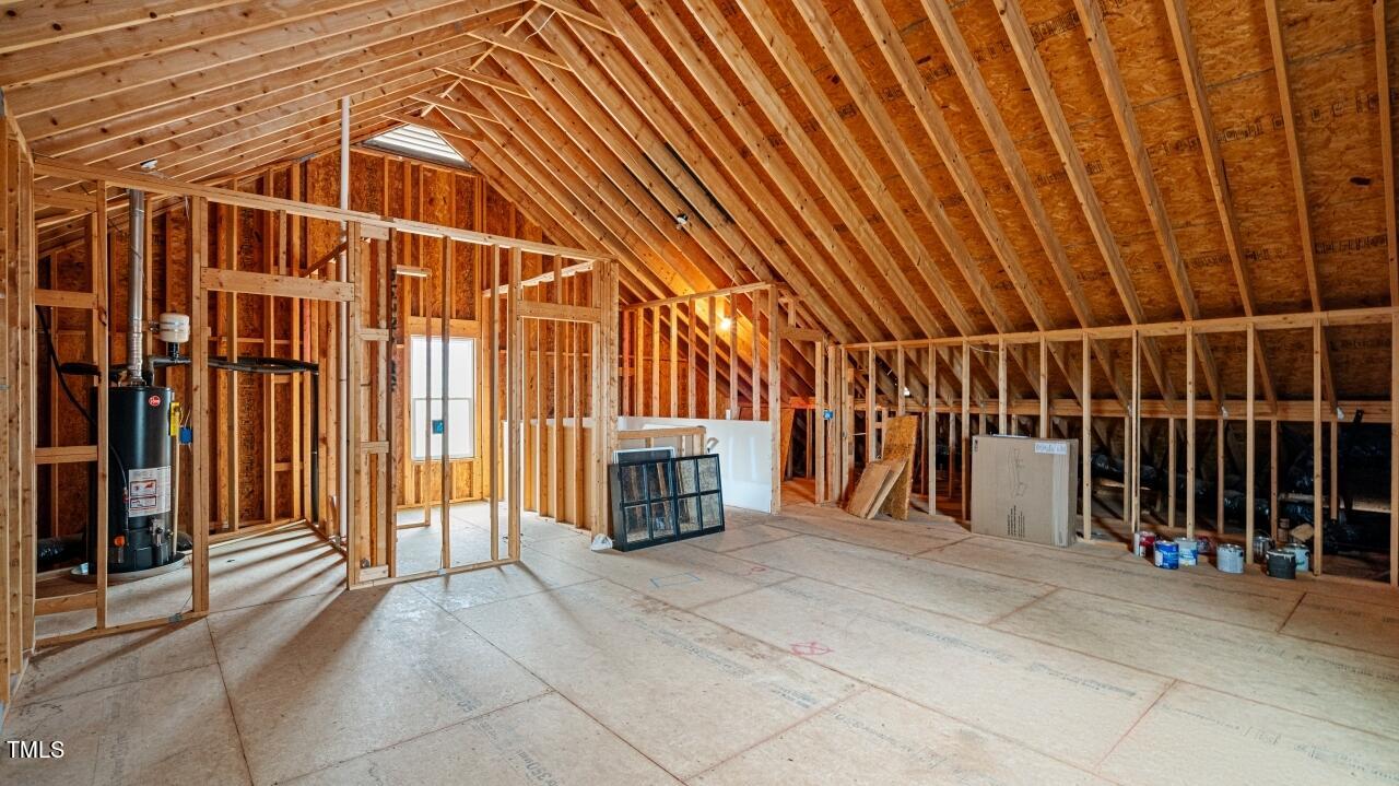 105 Jumping Creek Court