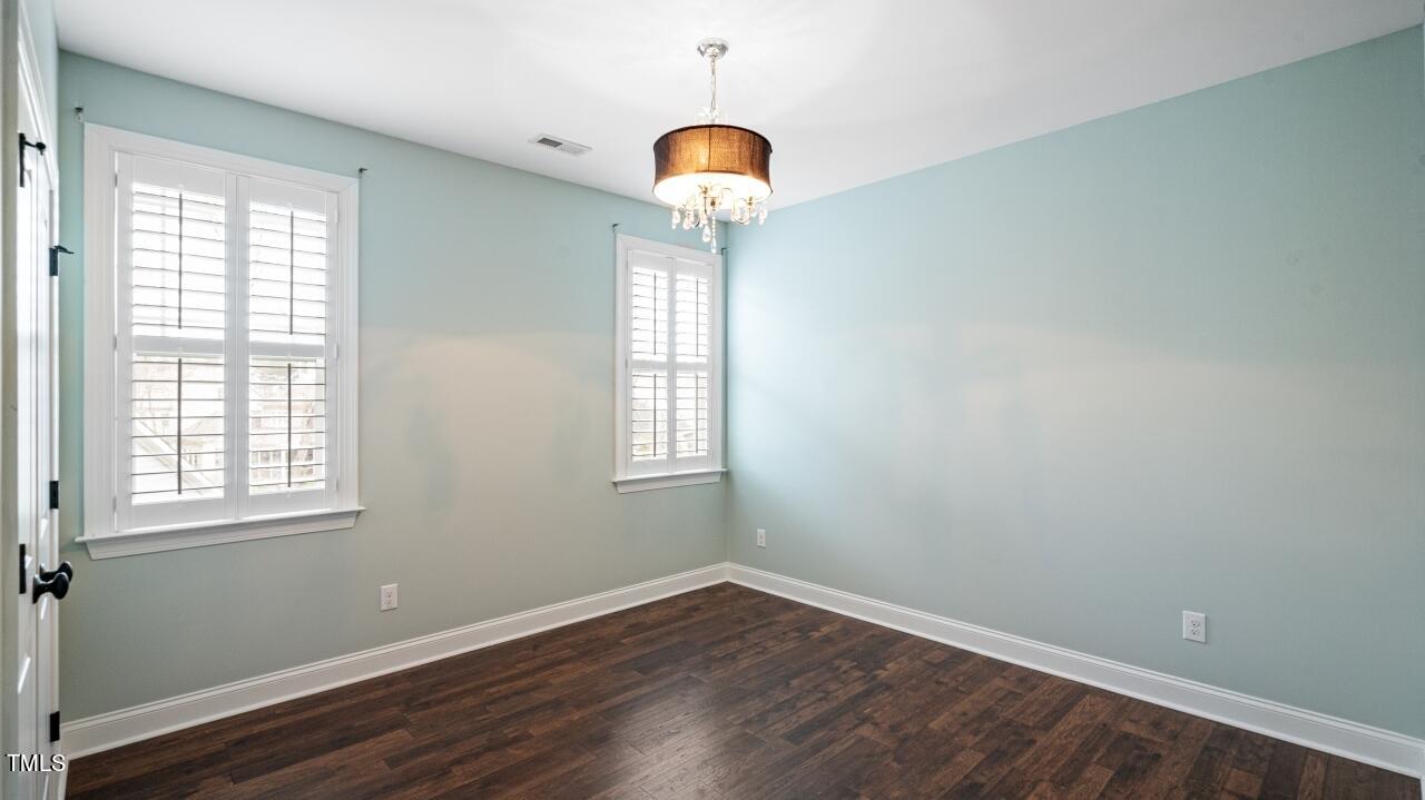 105 Jumping Creek Court
