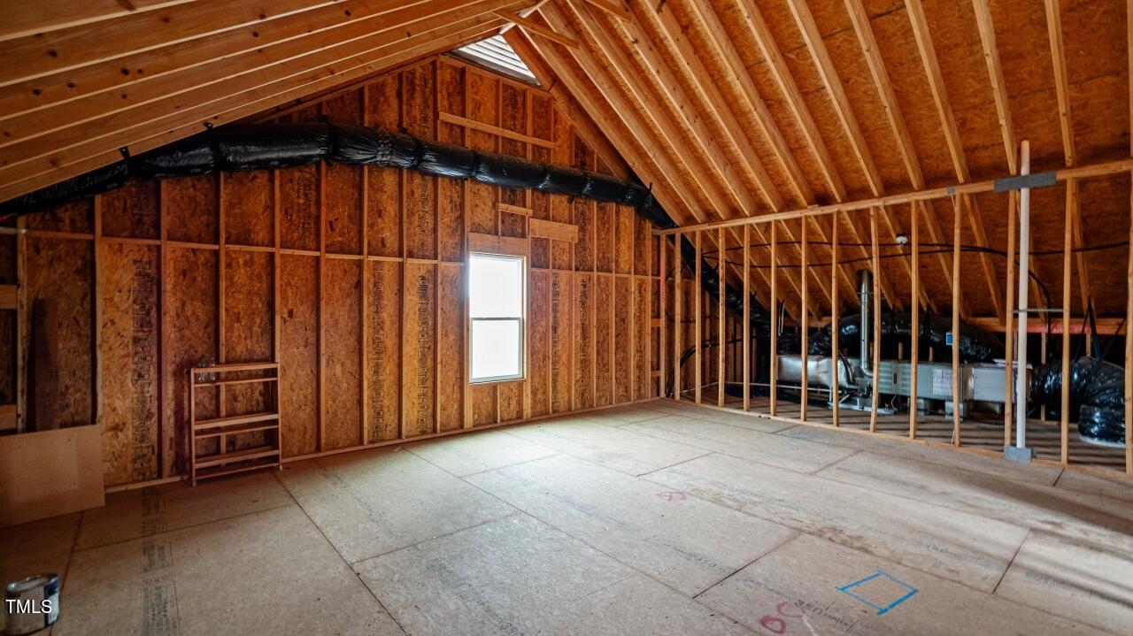 105 Jumping Creek Court