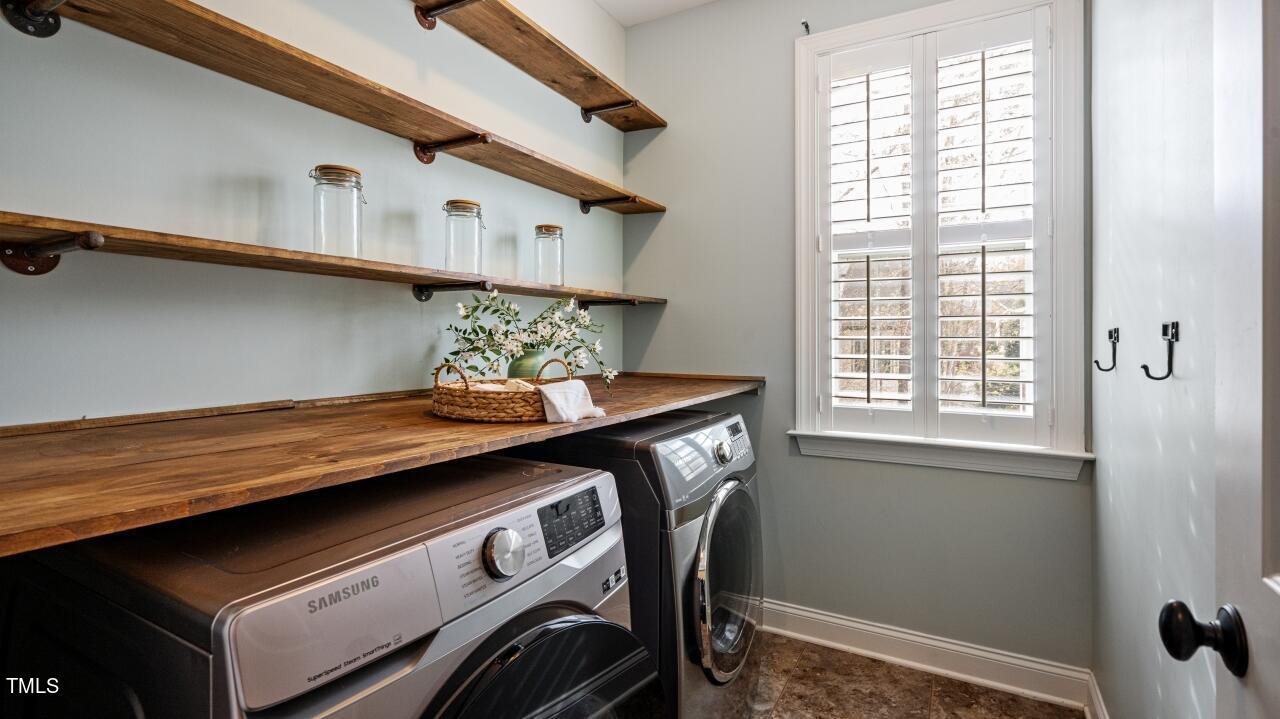 105 Jumping Creek Court