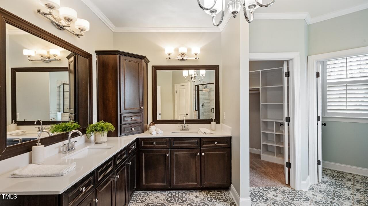 105 Jumping Creek Court