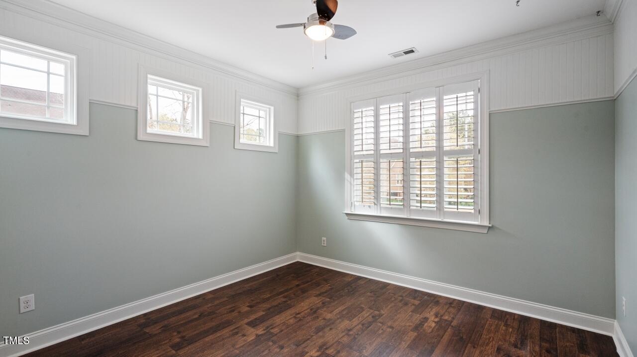 105 Jumping Creek Court
