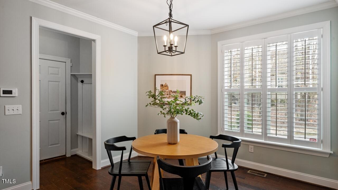 105 Jumping Creek Court