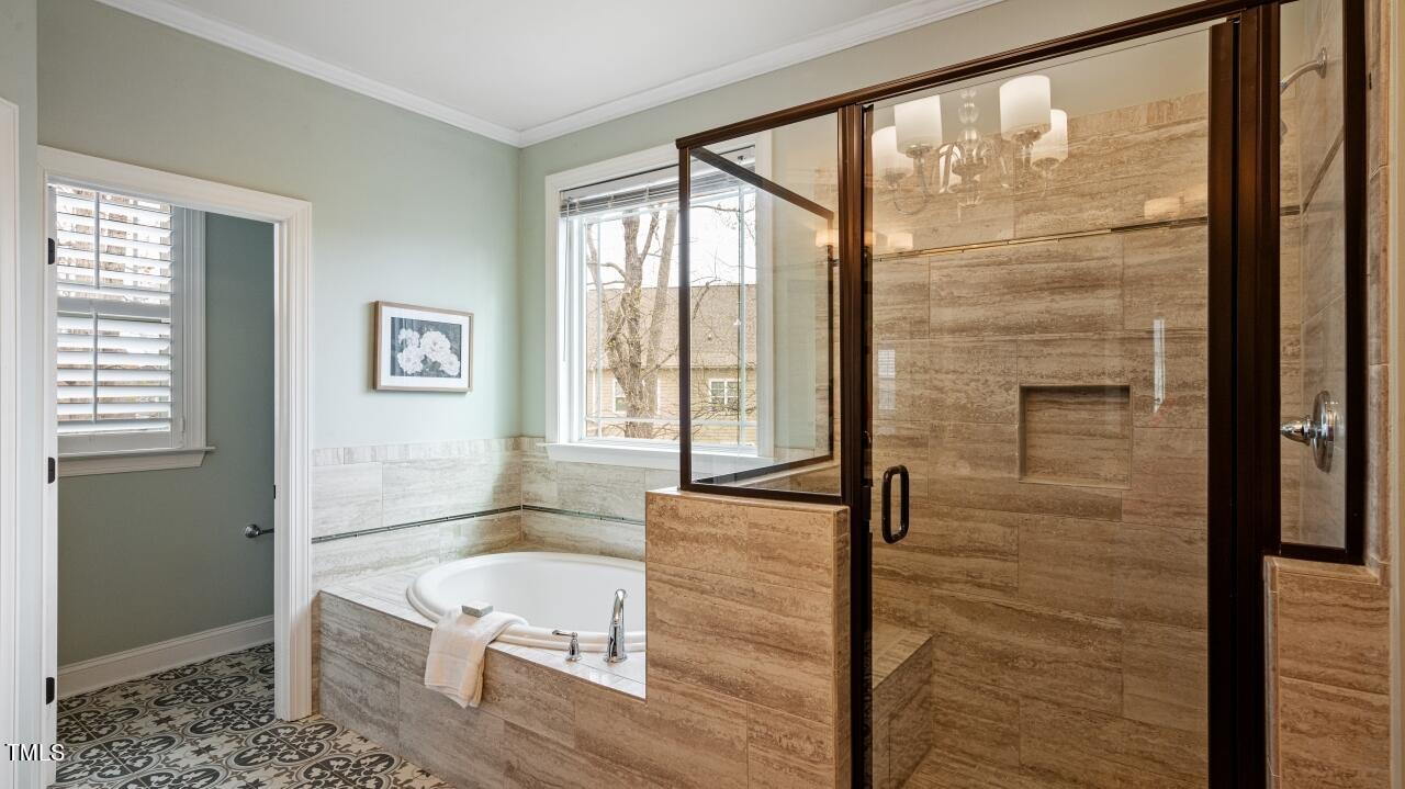 105 Jumping Creek Court