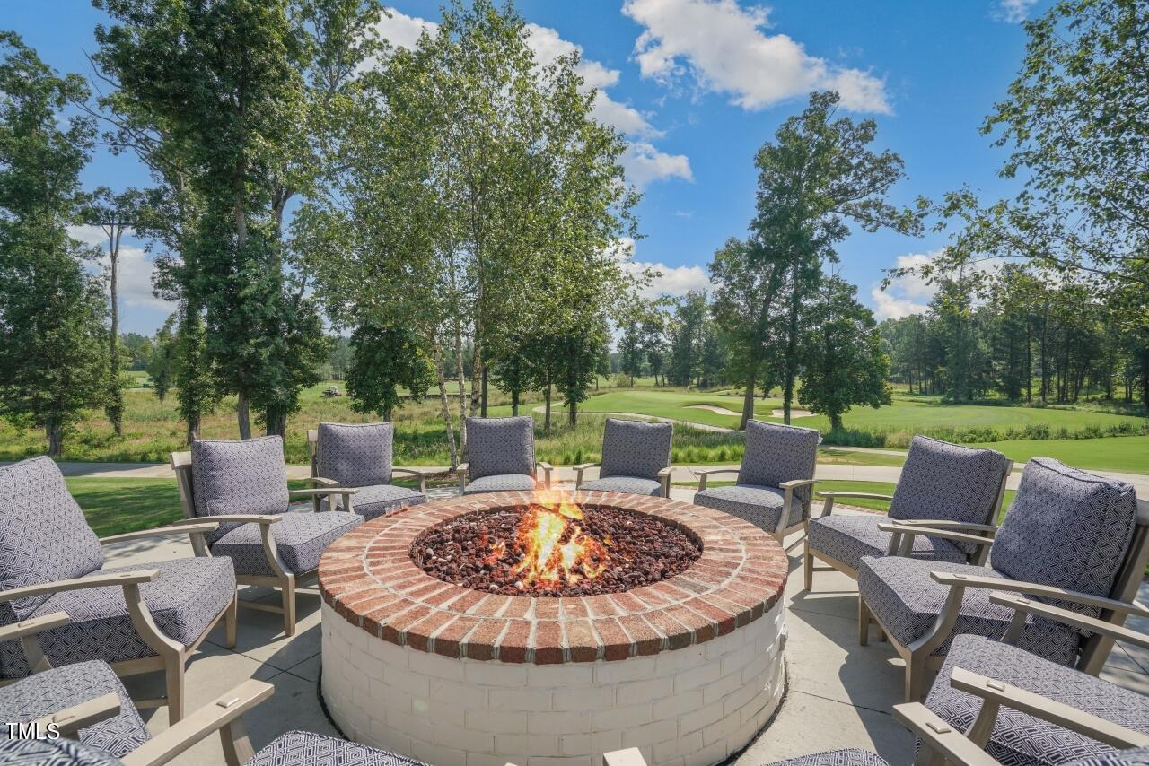 105 Jumping Creek Court