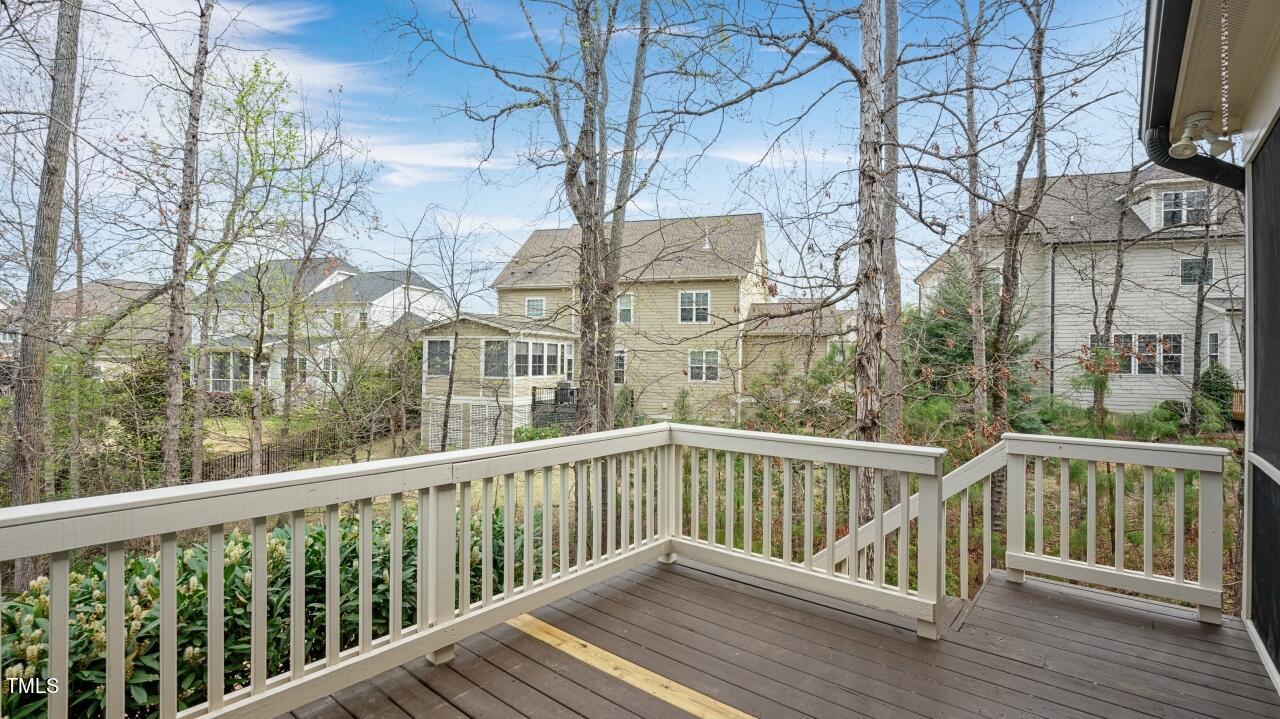 105 Jumping Creek Court