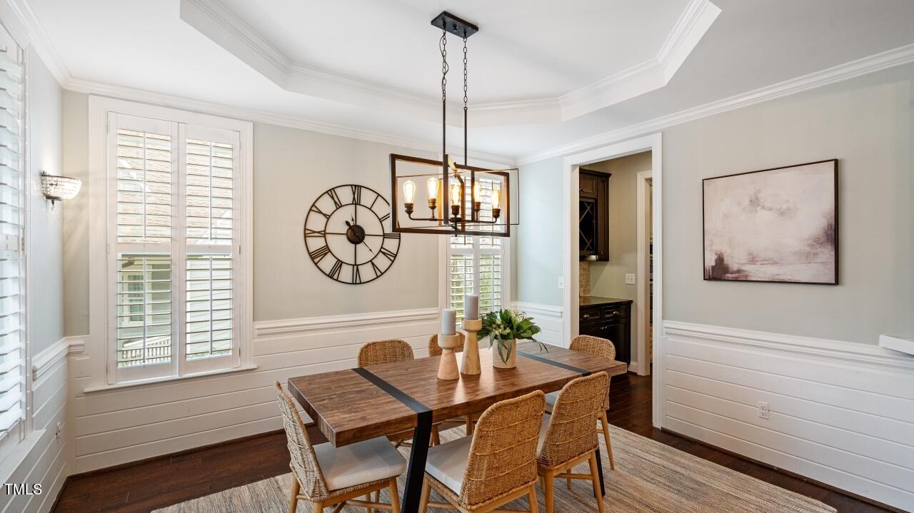 105 Jumping Creek Court
