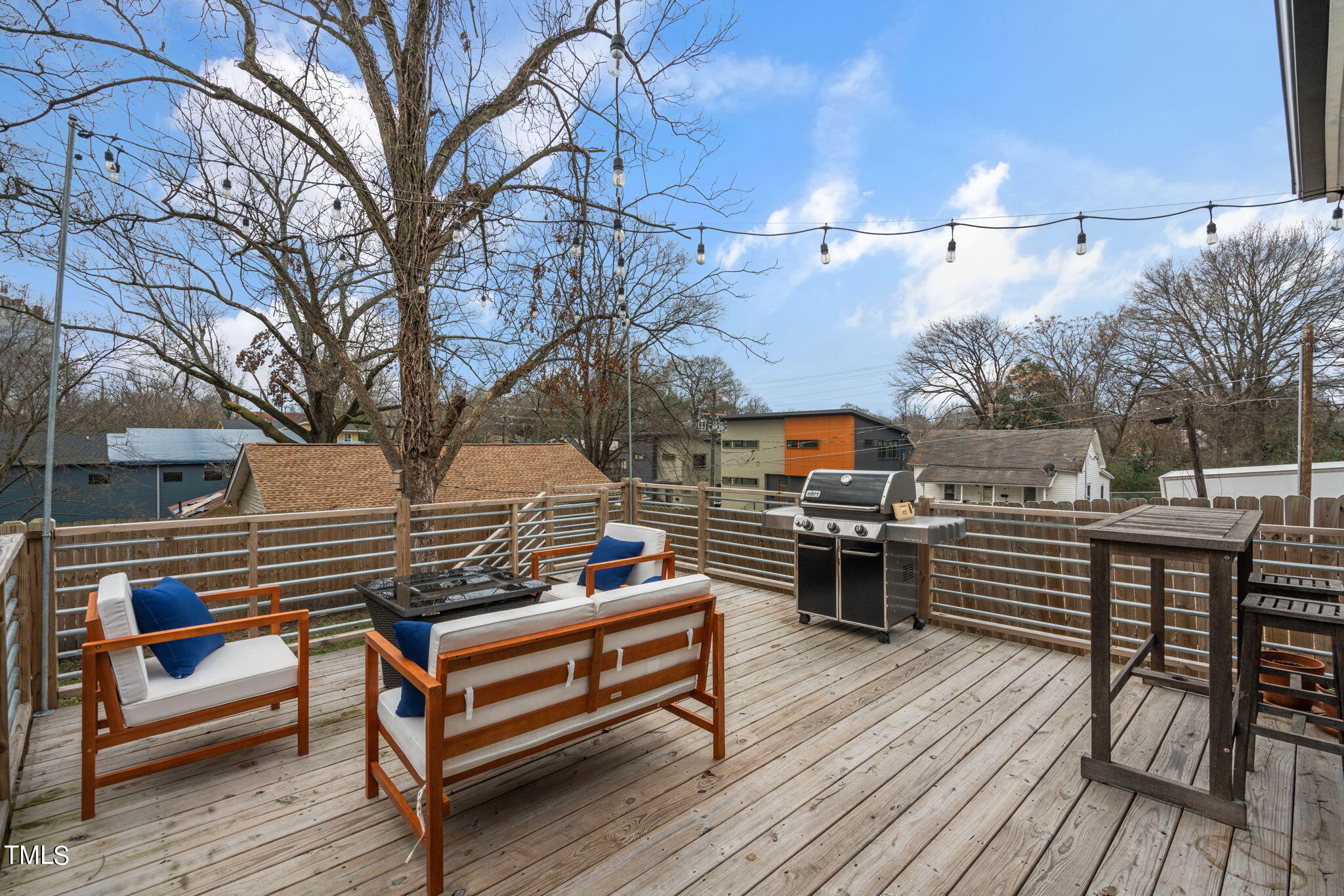 604 Gray Avenue