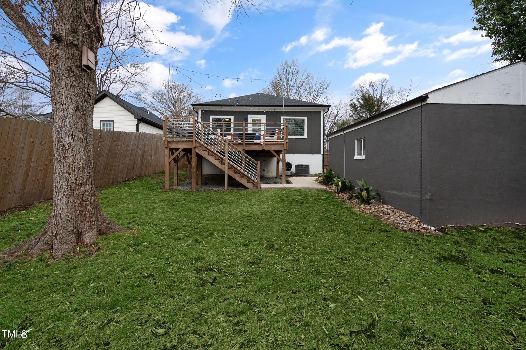 604 Gray Avenue