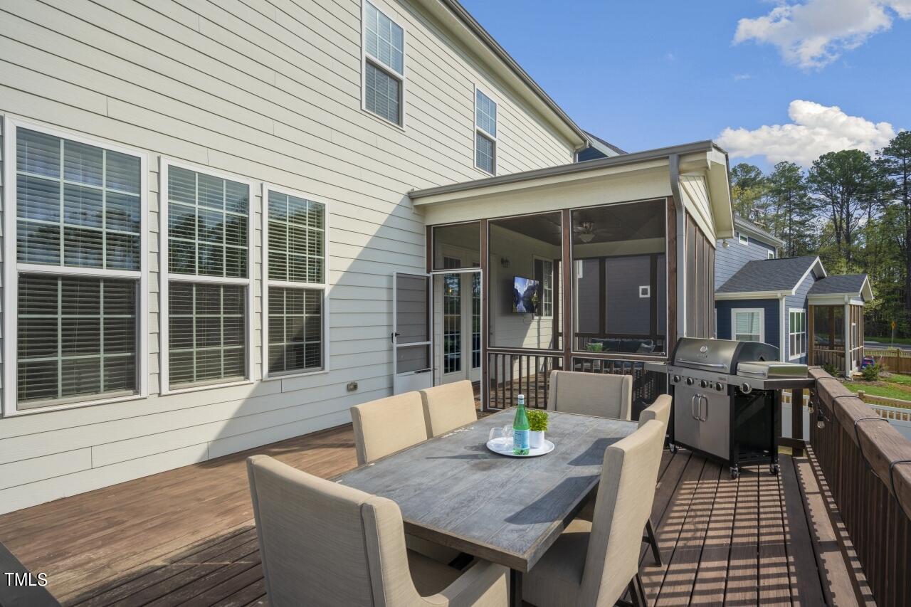 205 Muller Oaks Drive