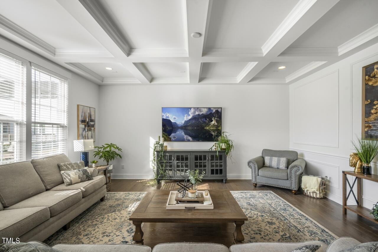 205 Muller Oaks Drive