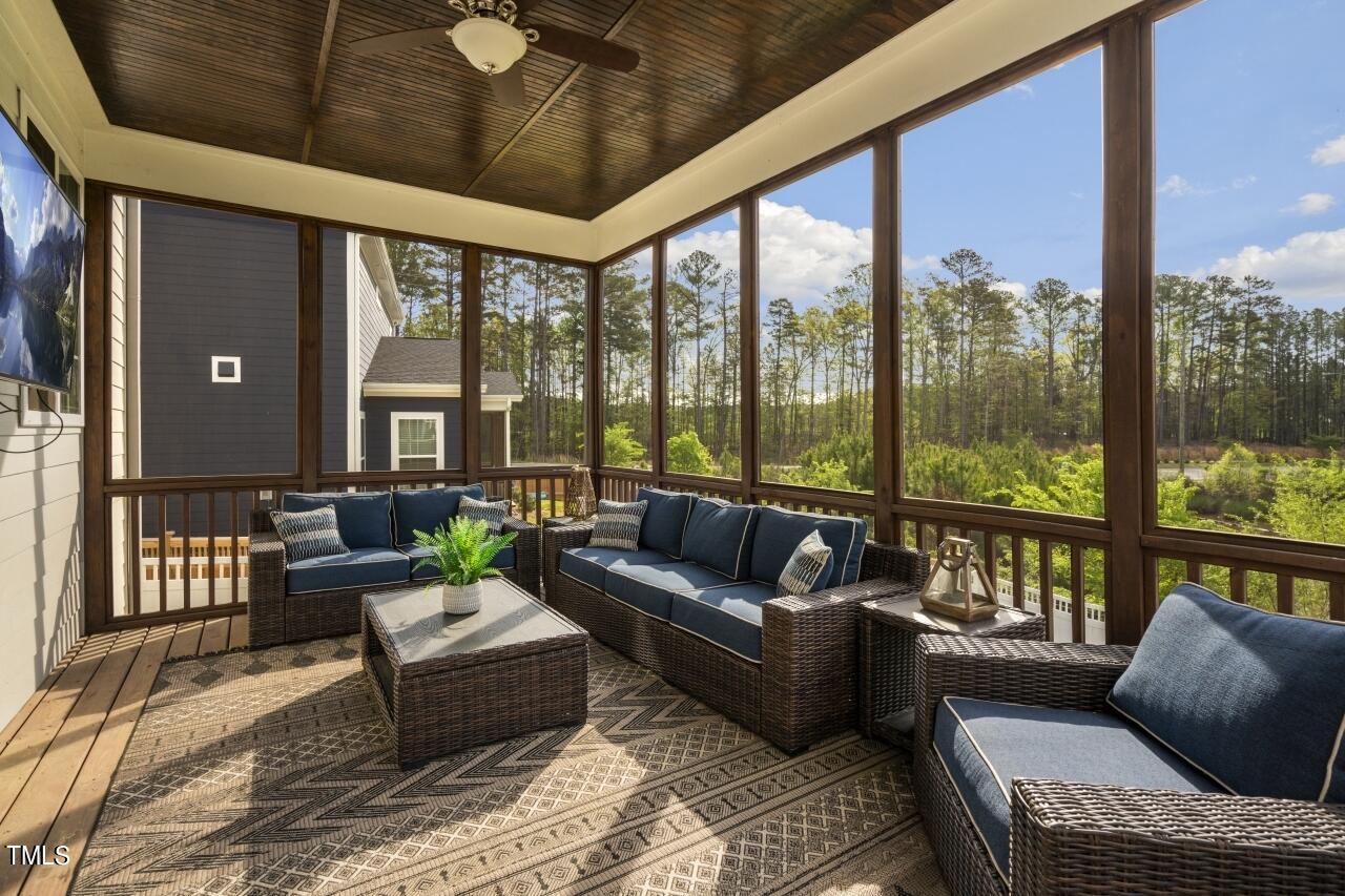 205 Muller Oaks Drive