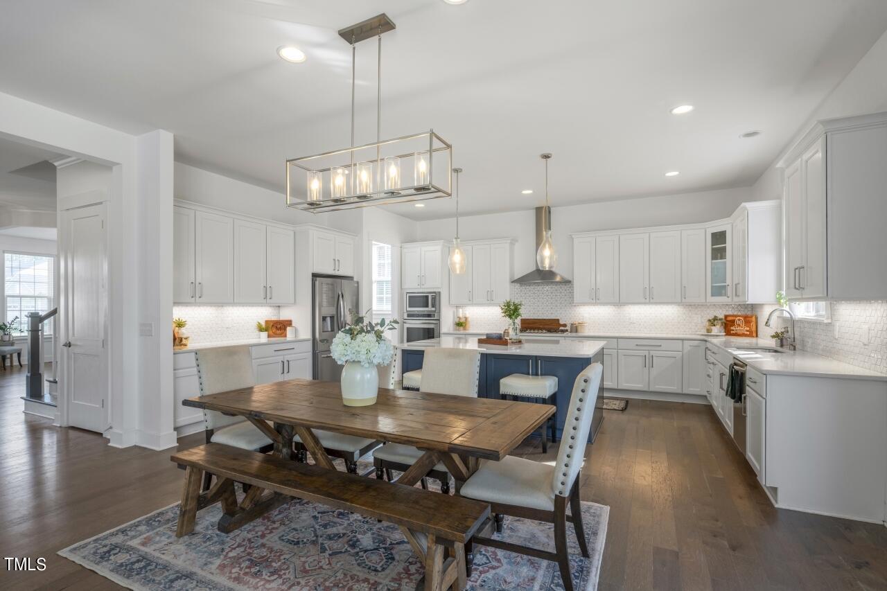 205 Muller Oaks Drive