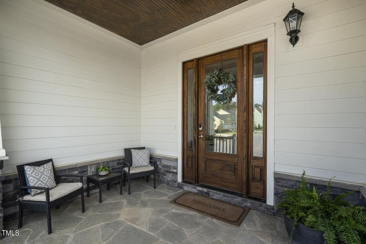 205 Muller Oaks Drive