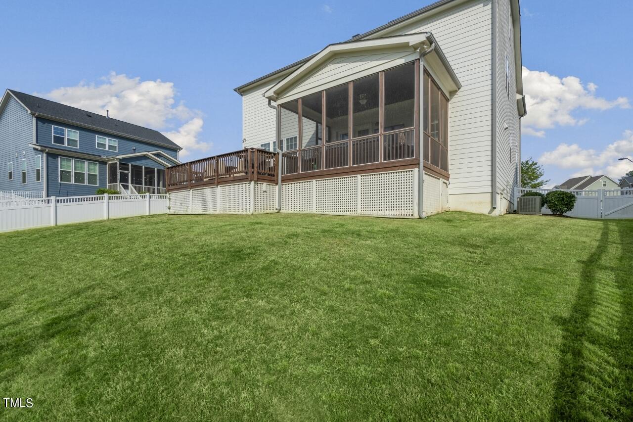205 Muller Oaks Drive