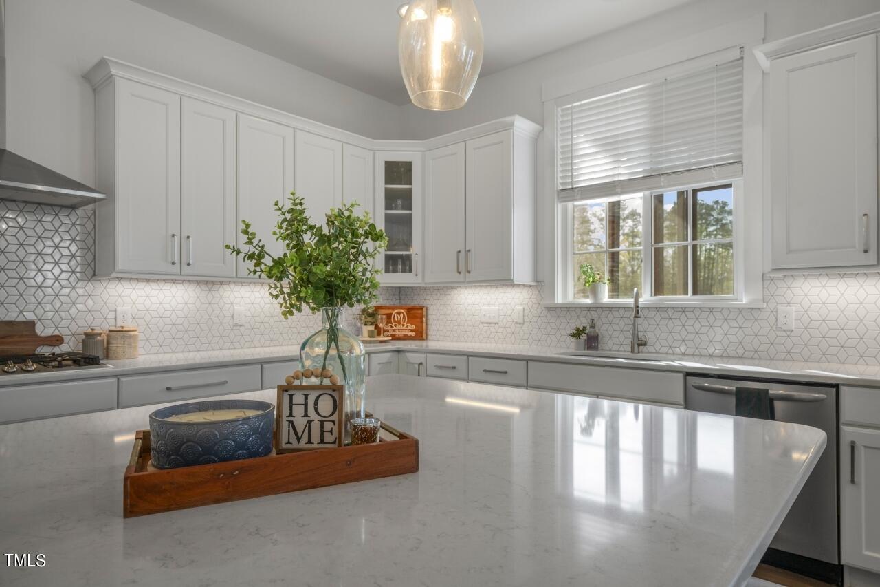 205 Muller Oaks Drive