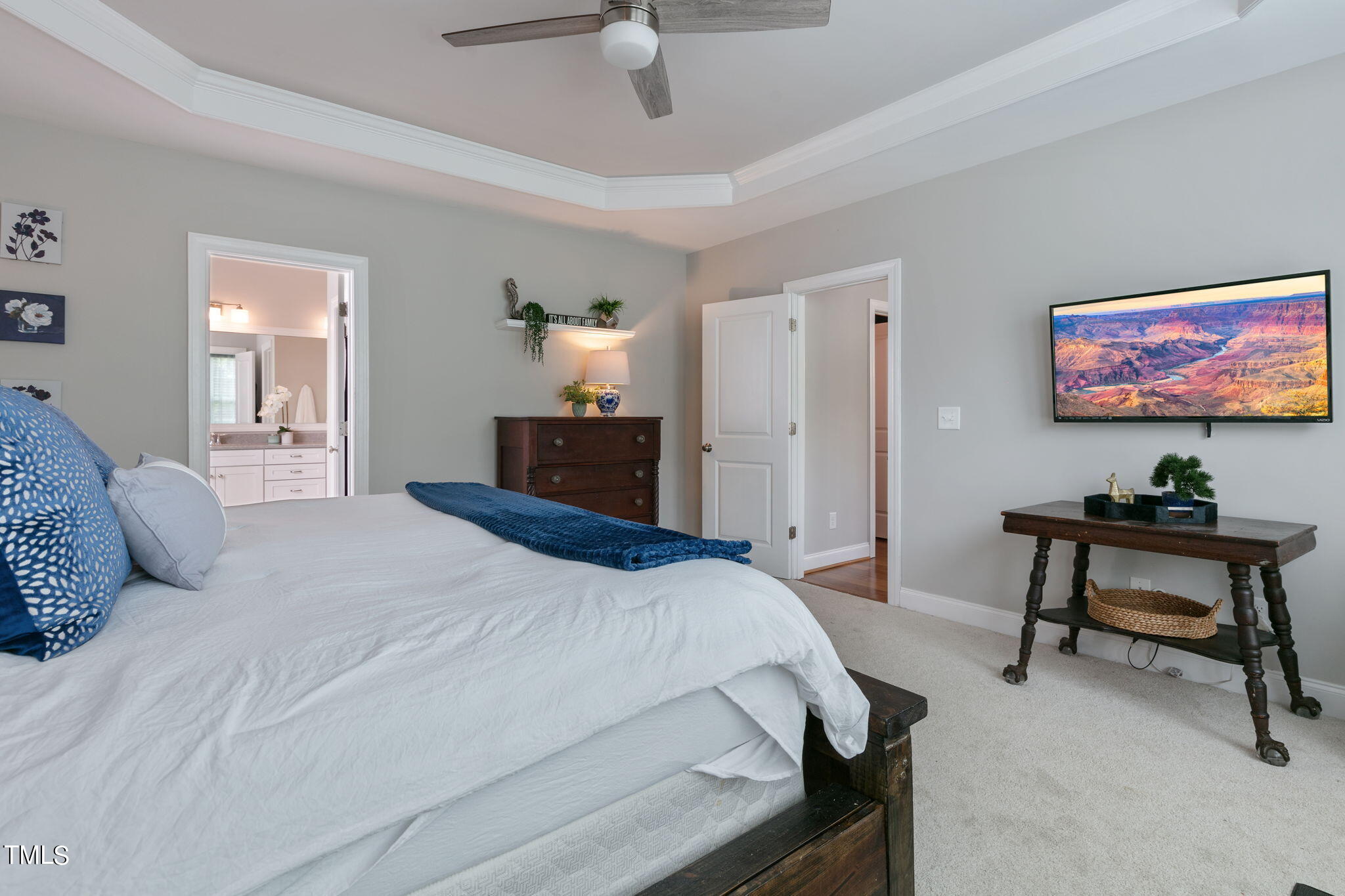 824 Rambling Oaks Lane