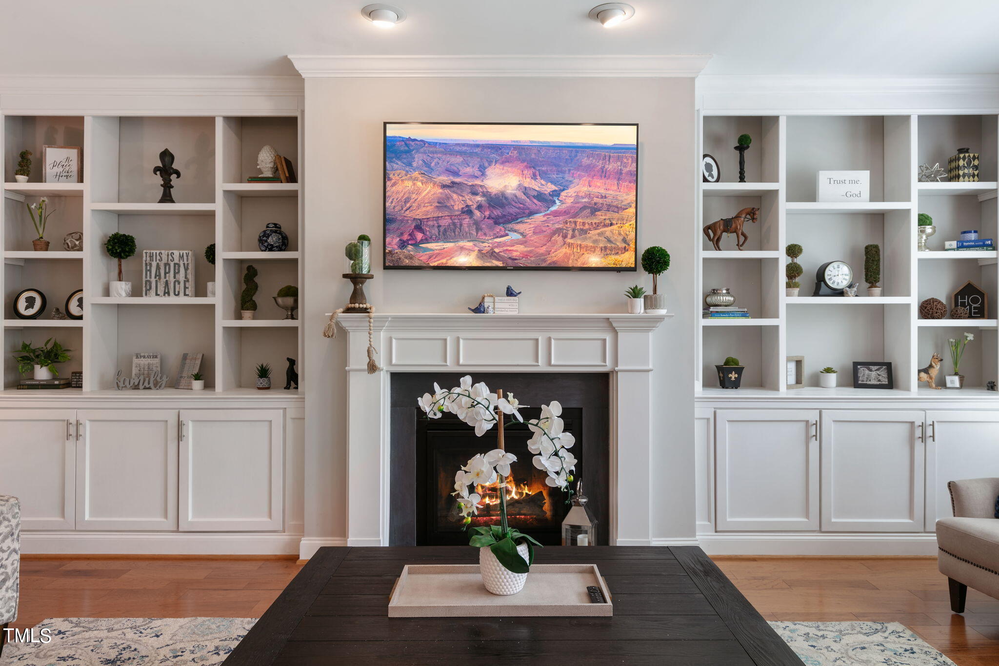 824 Rambling Oaks Lane