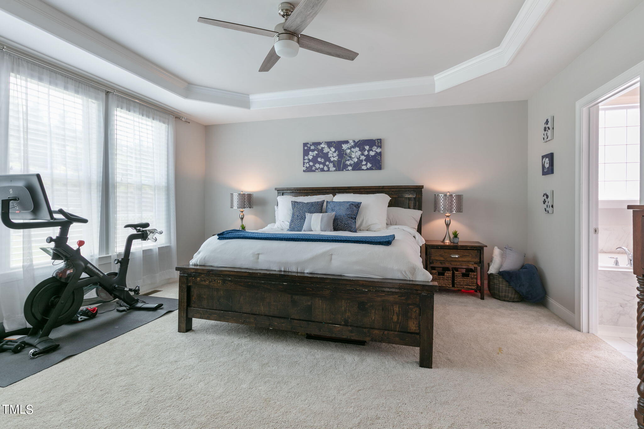 824 Rambling Oaks Lane