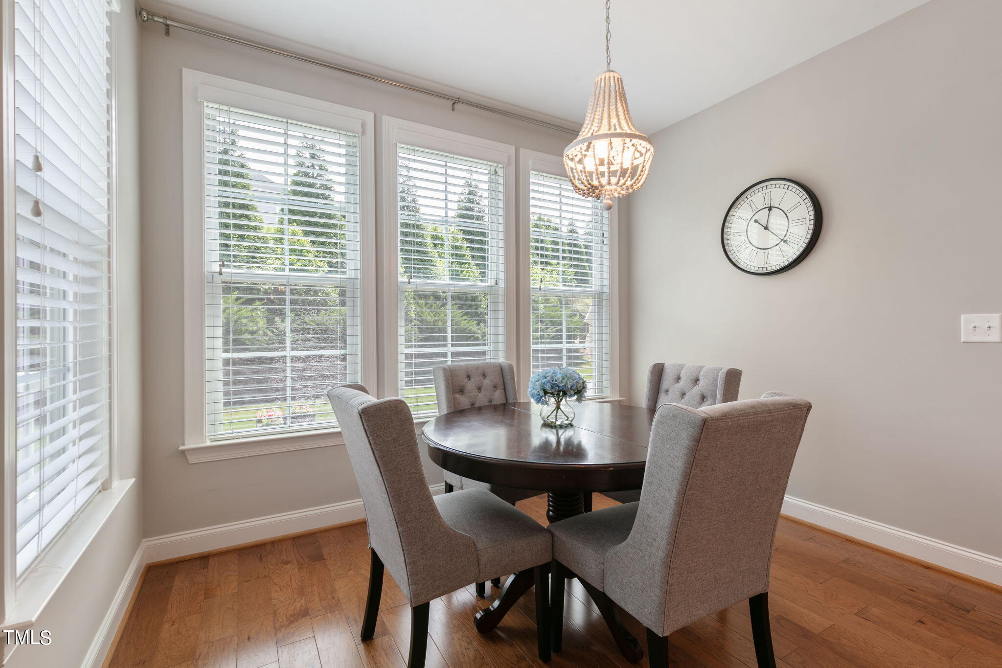 824 Rambling Oaks Lane