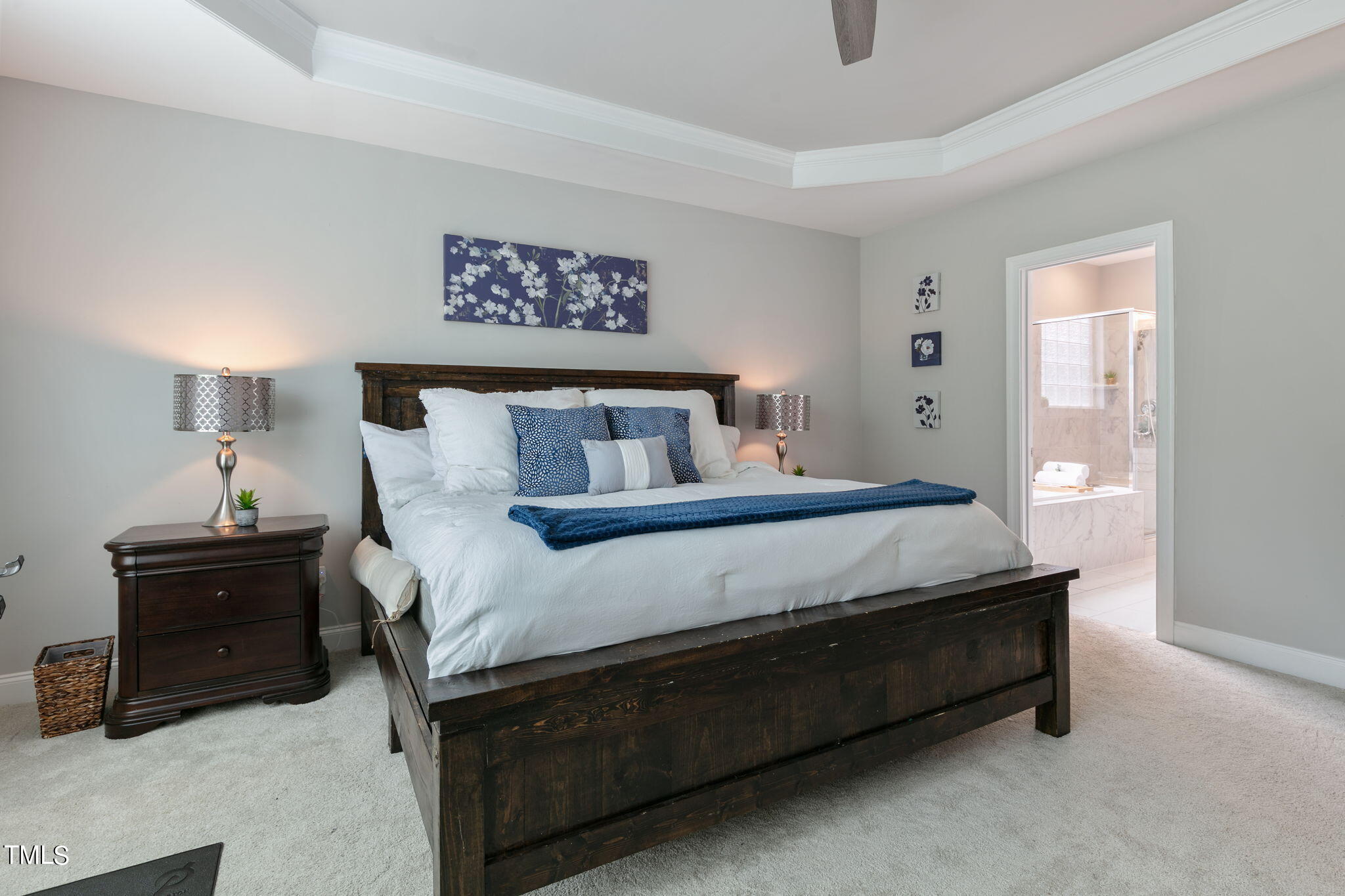 824 Rambling Oaks Lane