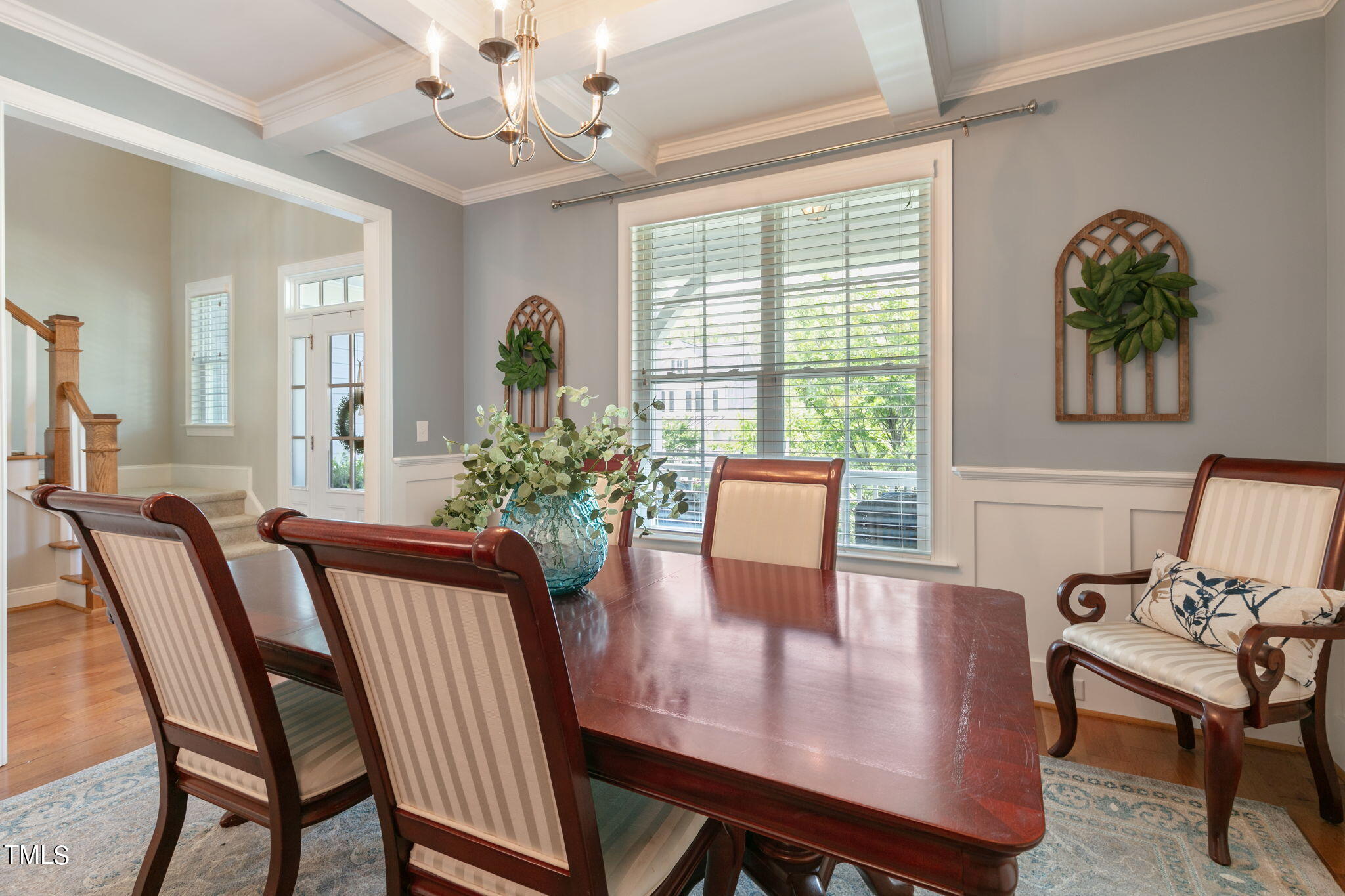 824 Rambling Oaks Lane