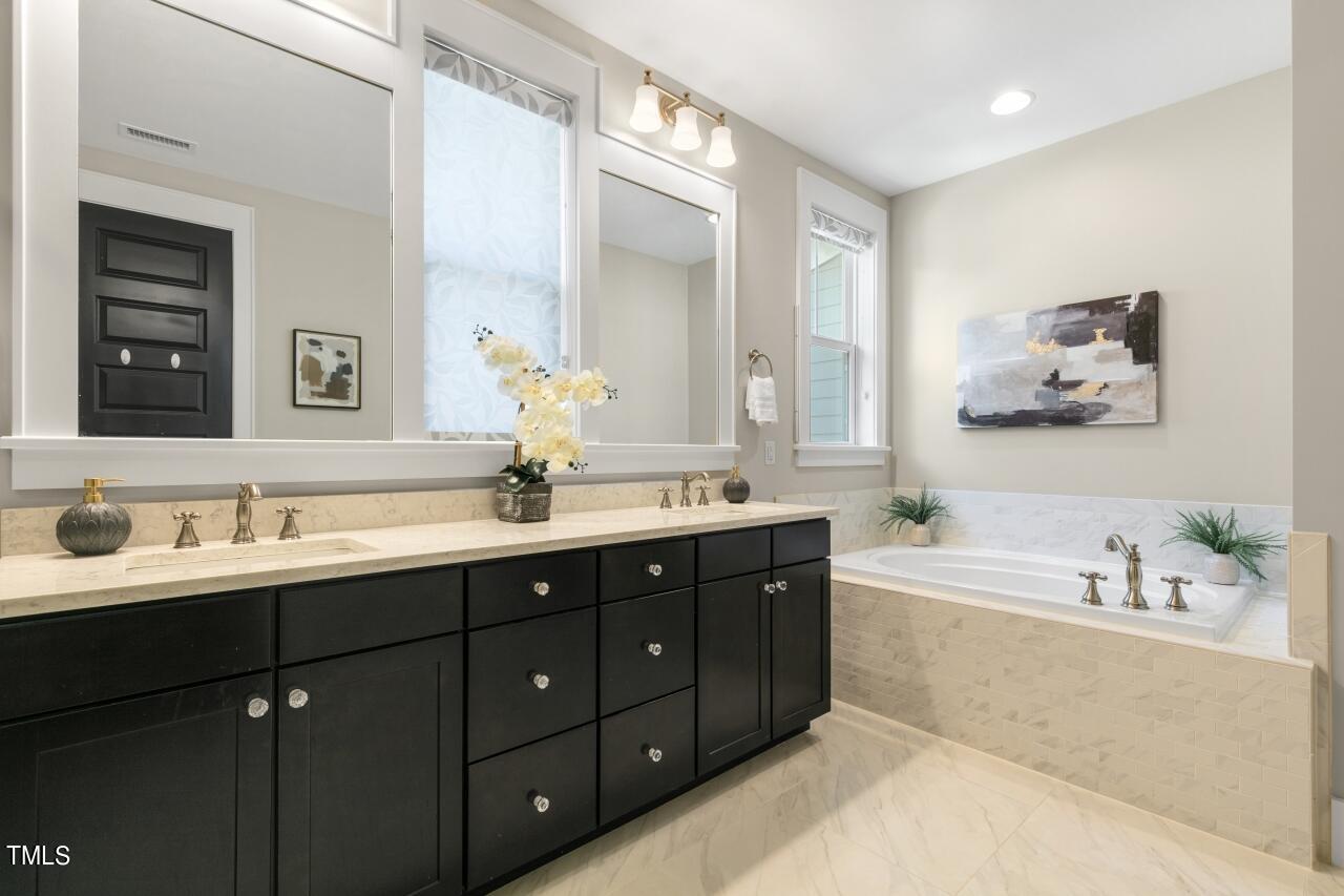 313 Quaker Meadows Court