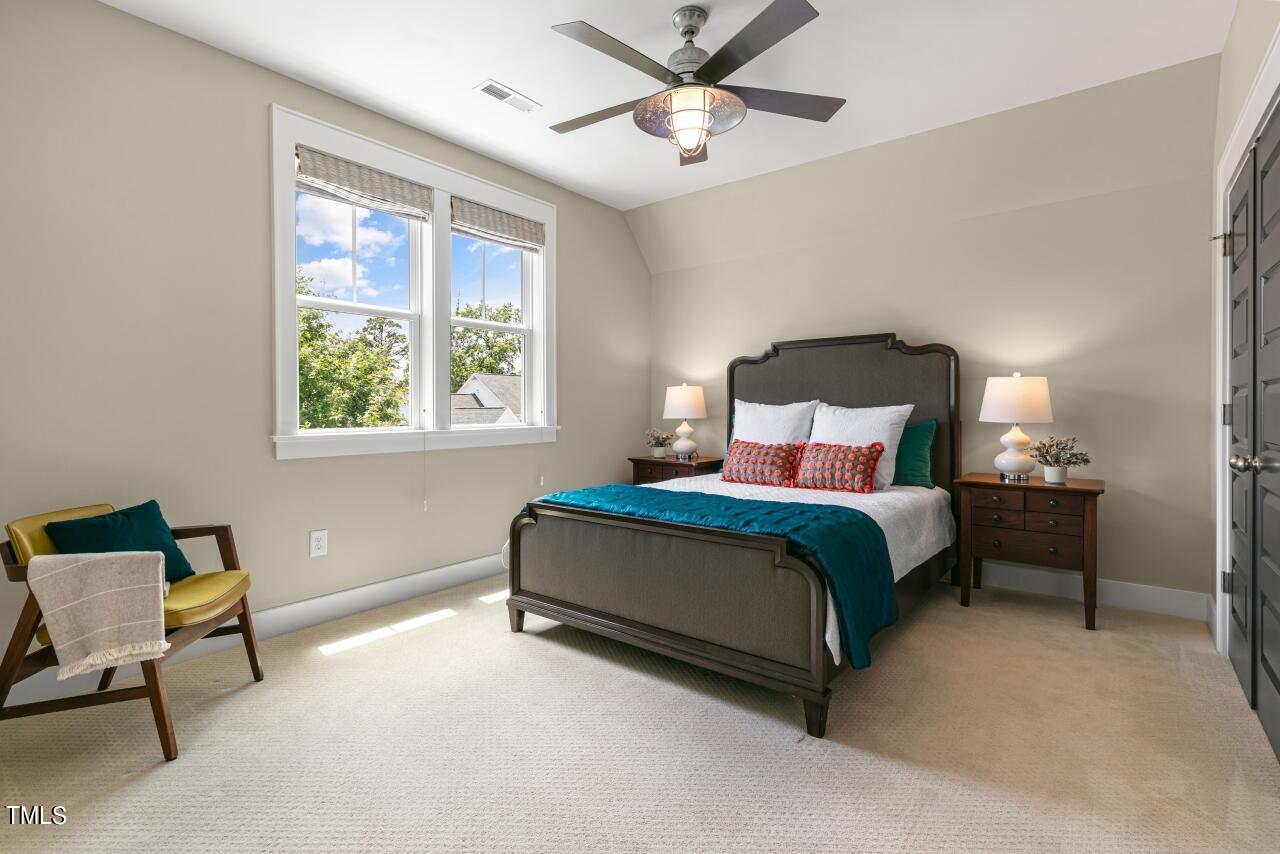 313 Quaker Meadows Court