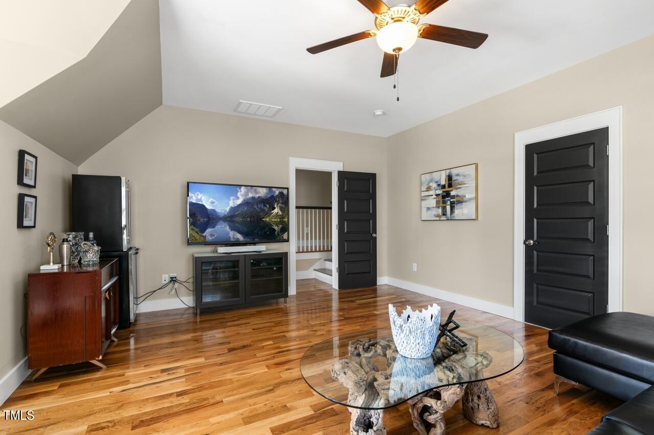 313 Quaker Meadows Court