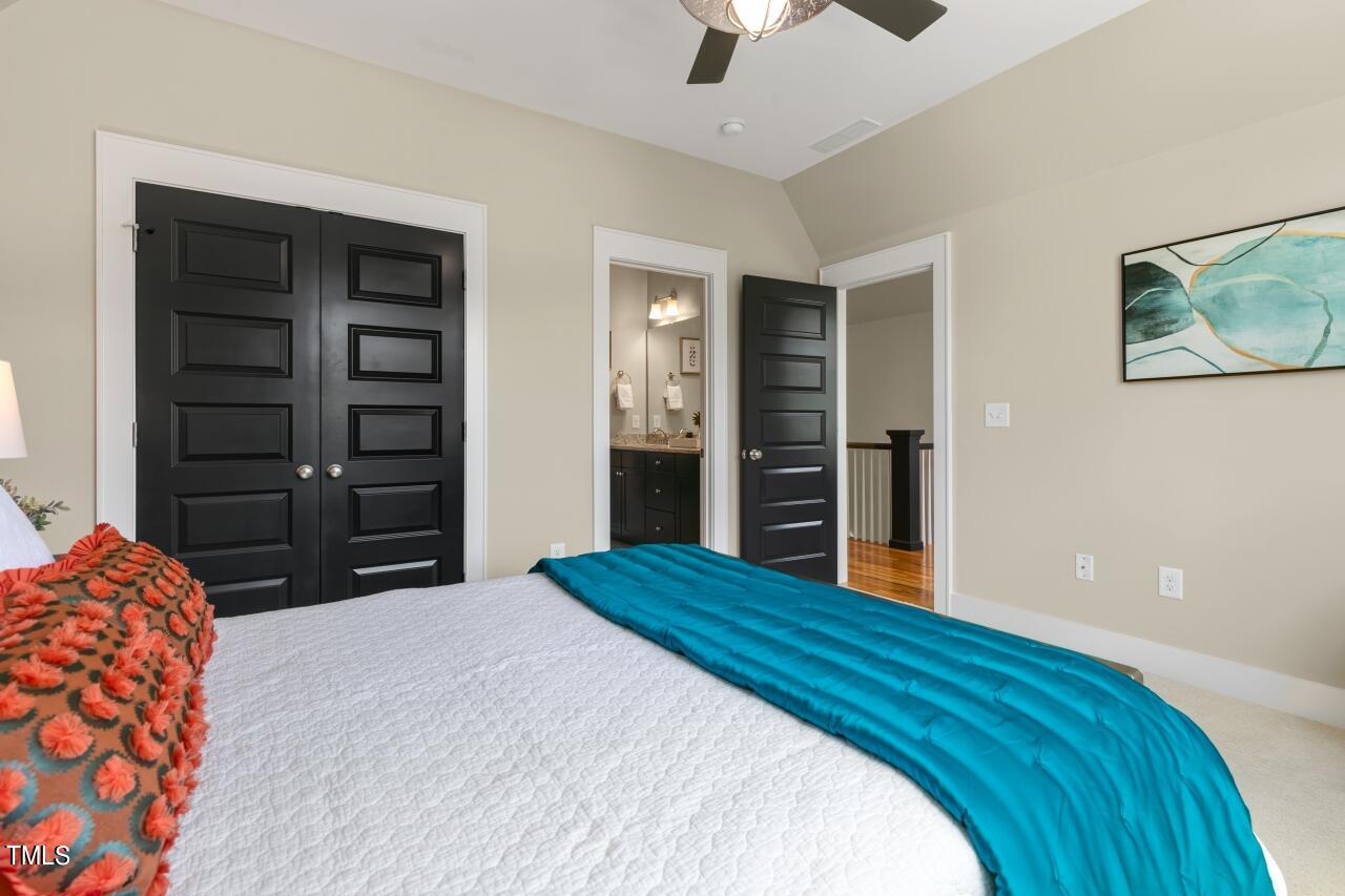 313 Quaker Meadows Court