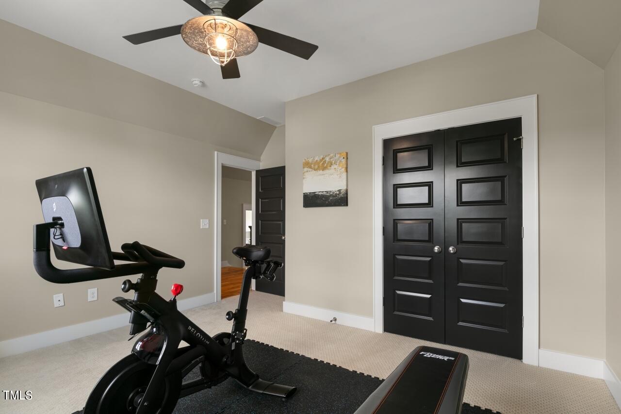 313 Quaker Meadows Court