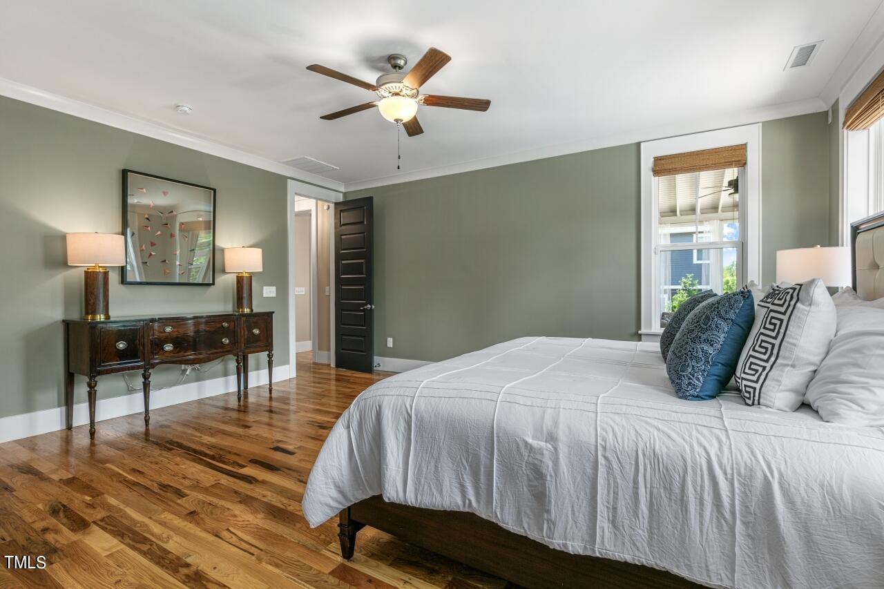 313 Quaker Meadows Court