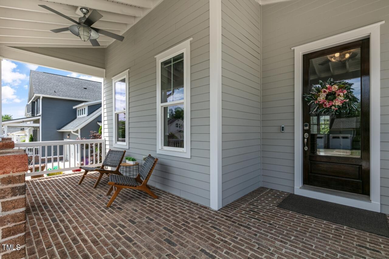 313 Quaker Meadows Court