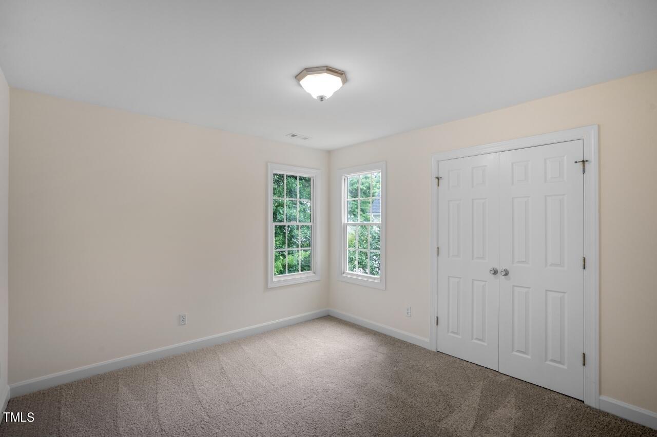 105 Park York Lane