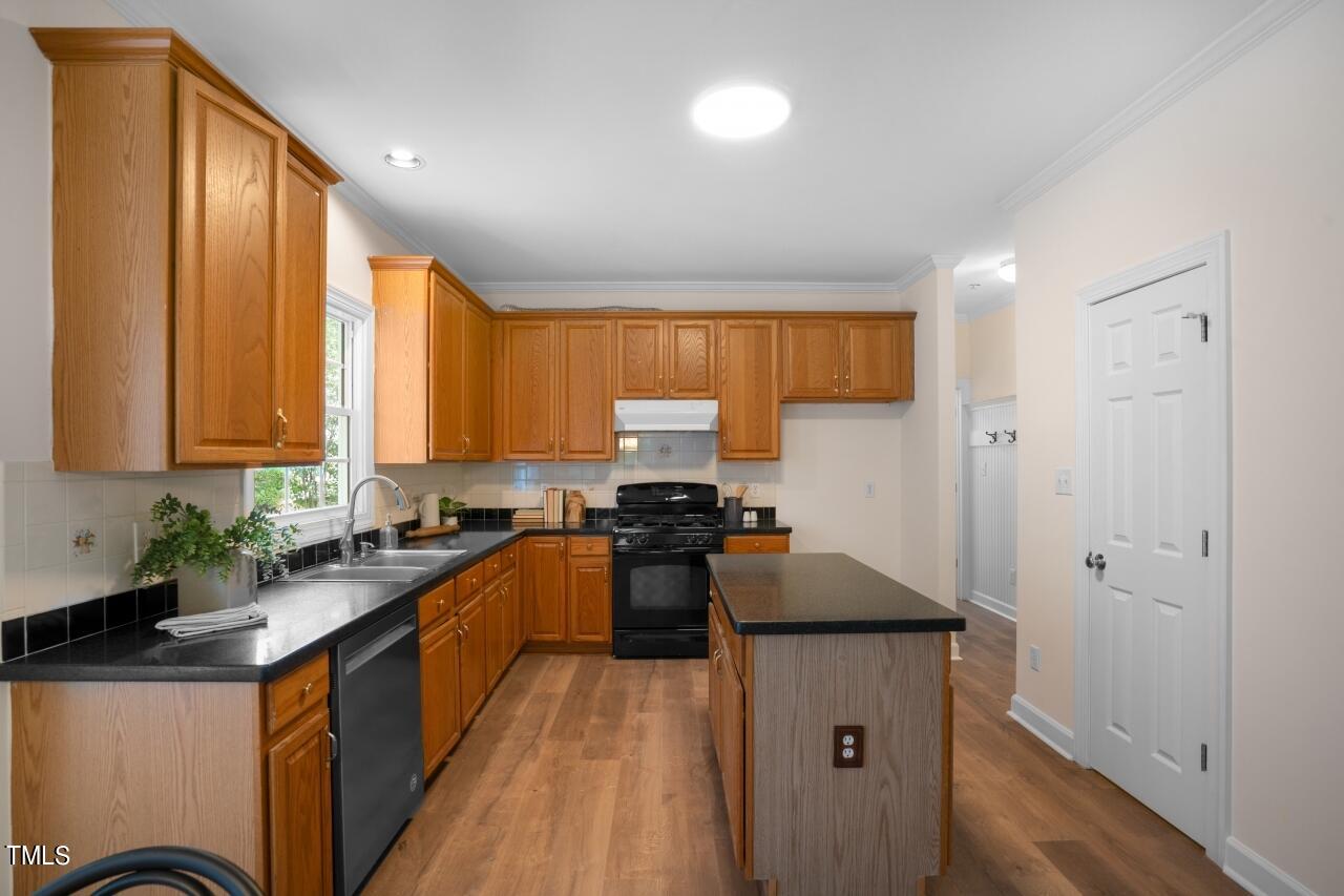 105 Park York Lane
