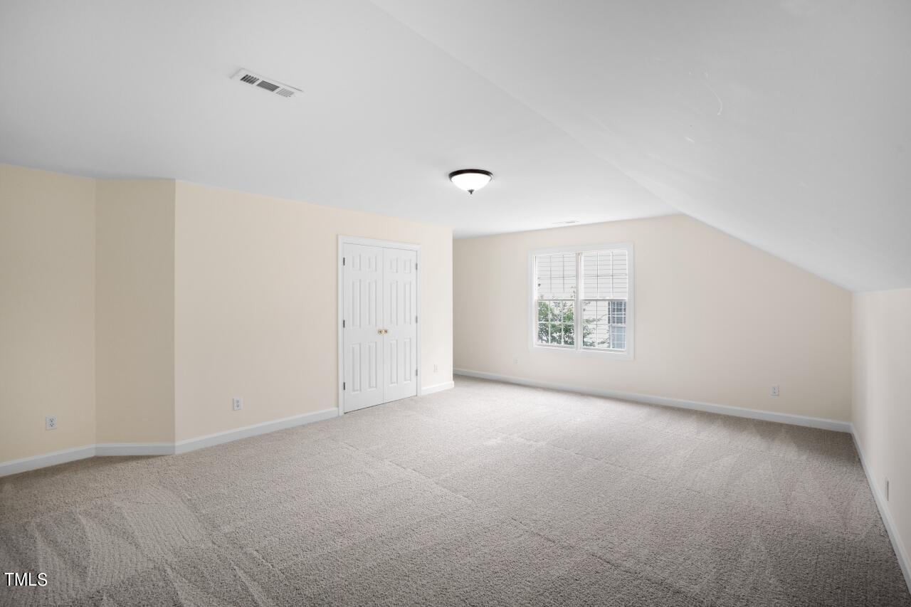 105 Park York Lane