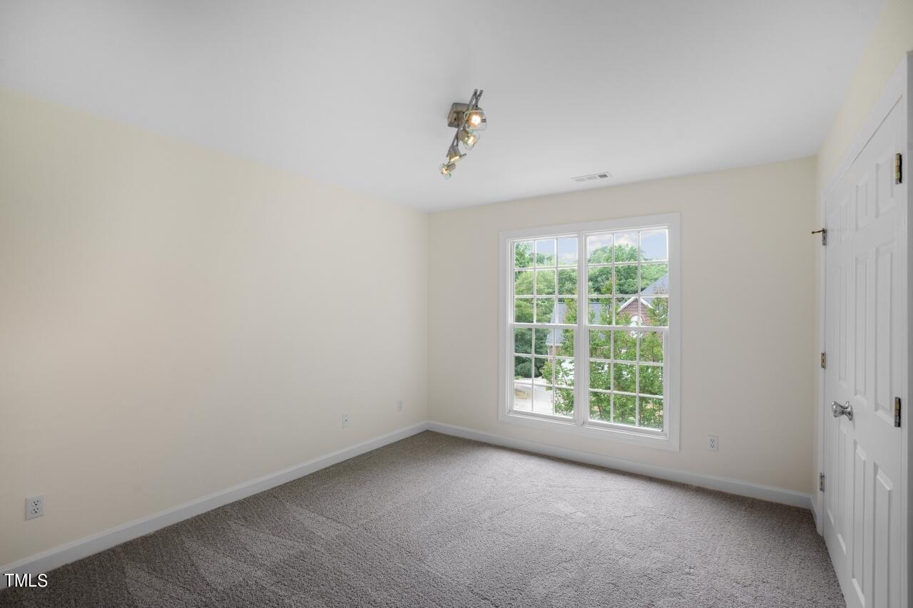 105 Park York Lane