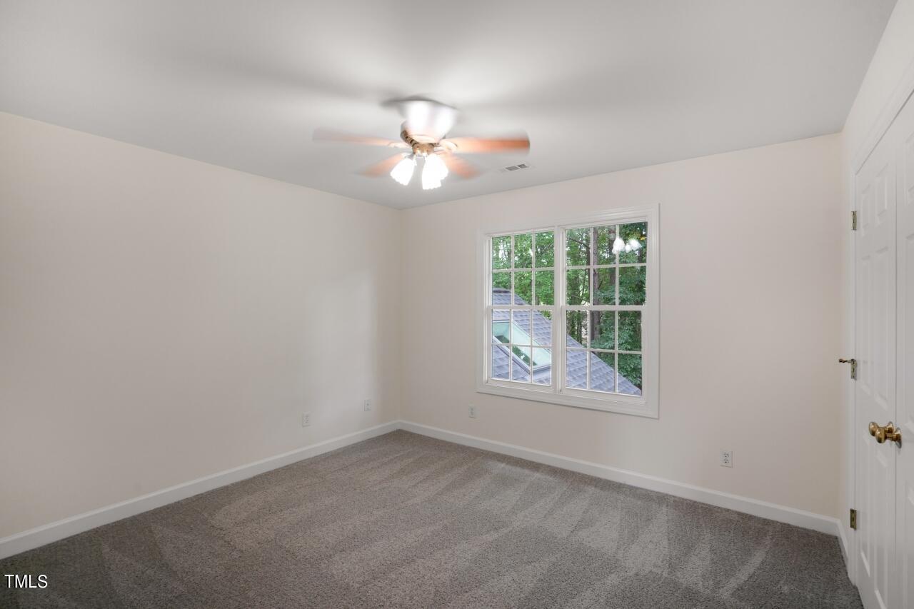 105 Park York Lane
