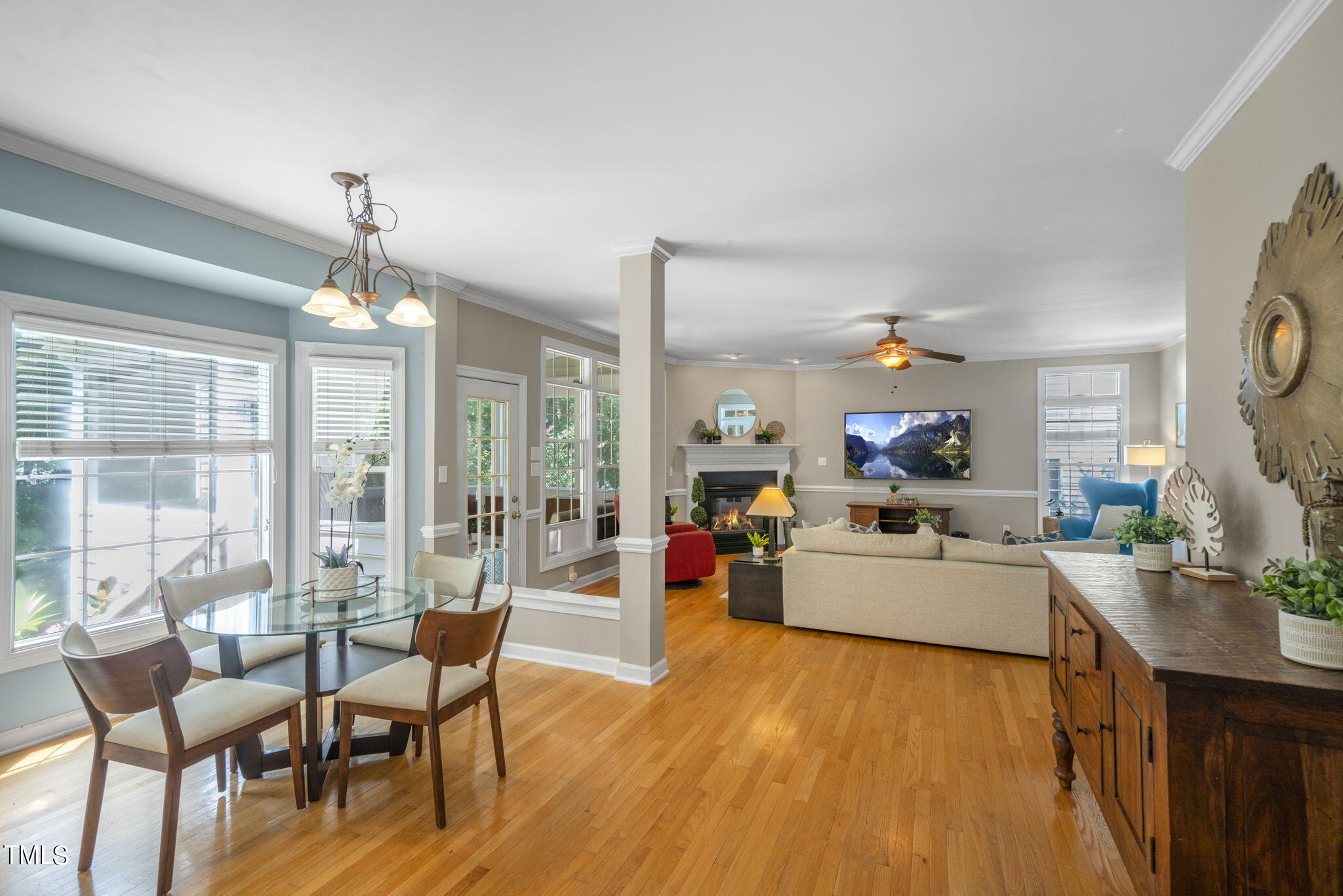 207 Joseph Pond Lane Lane
