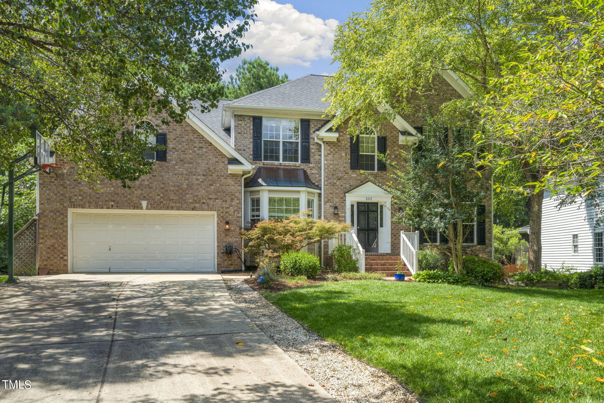 207 Joseph Pond Lane Lane
