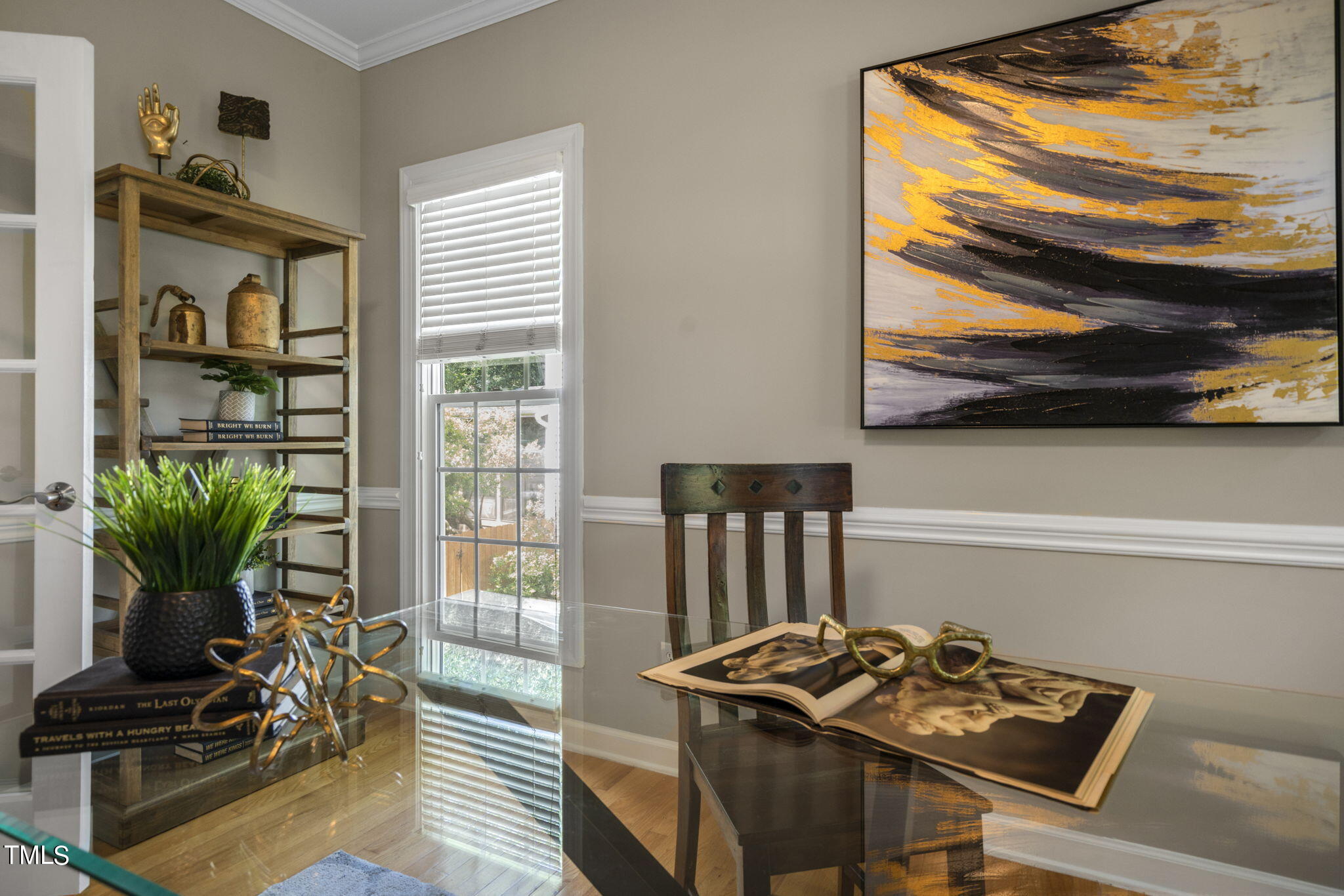 207 Joseph Pond Lane Lane