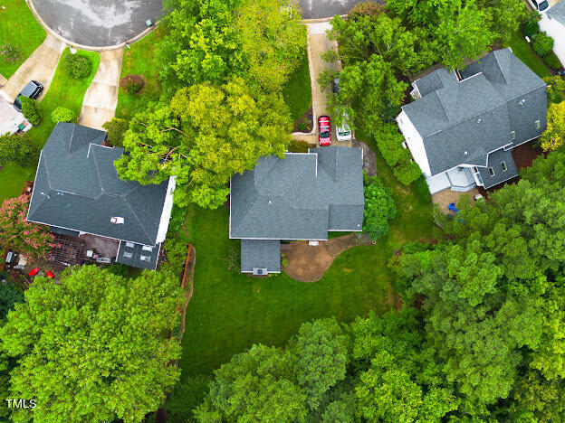 207 Joseph Pond Lane Lane