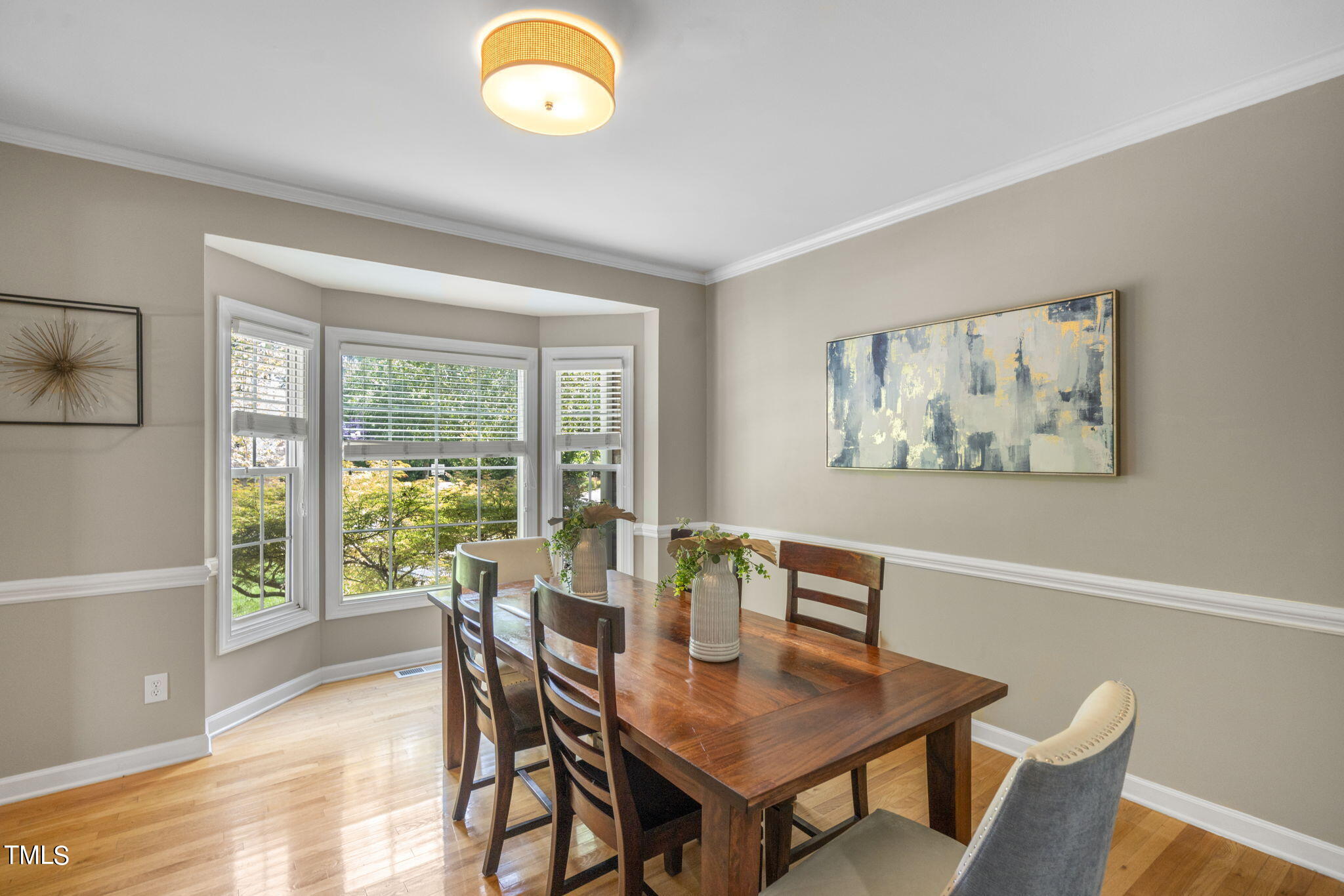 207 Joseph Pond Lane Lane