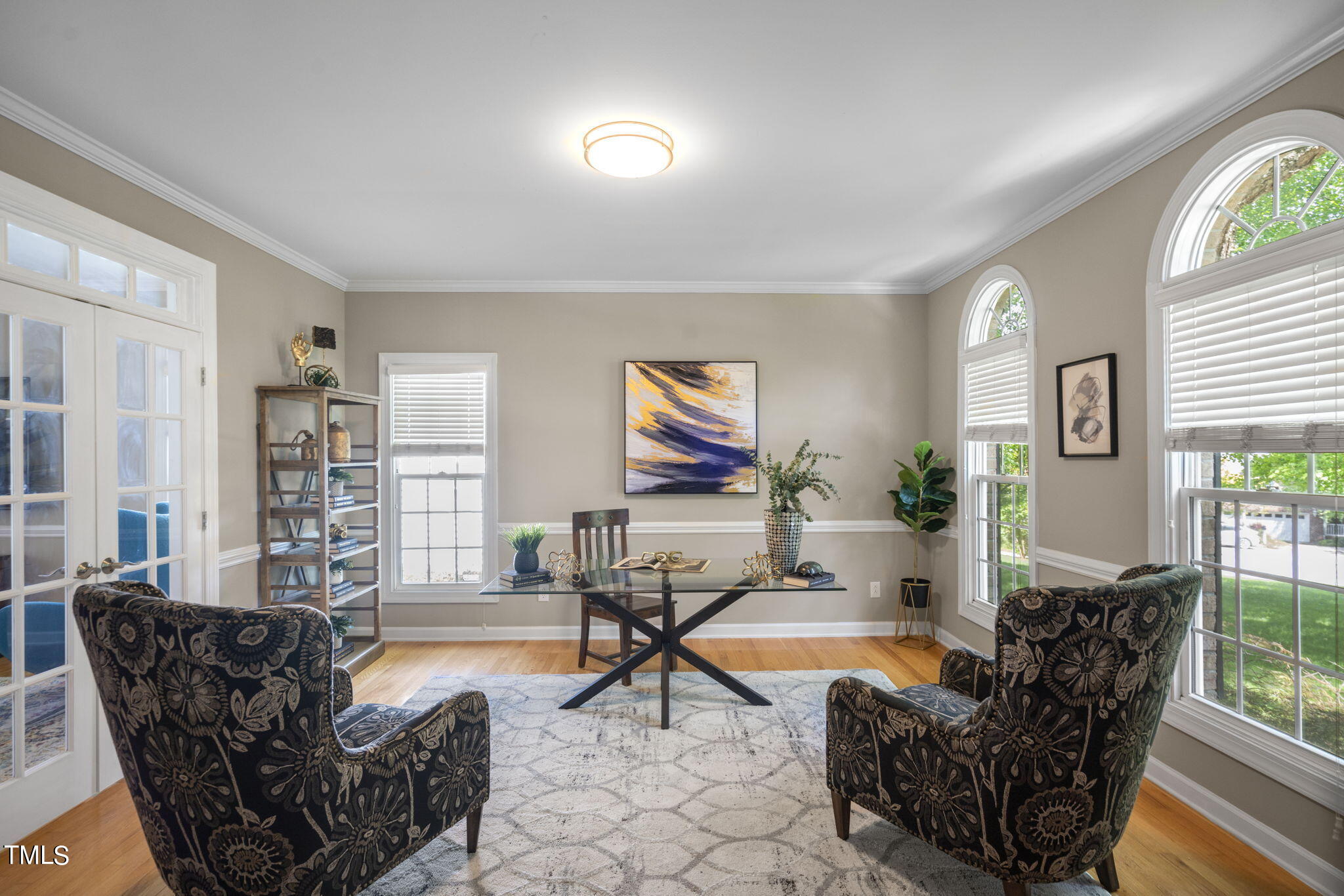 207 Joseph Pond Lane Lane