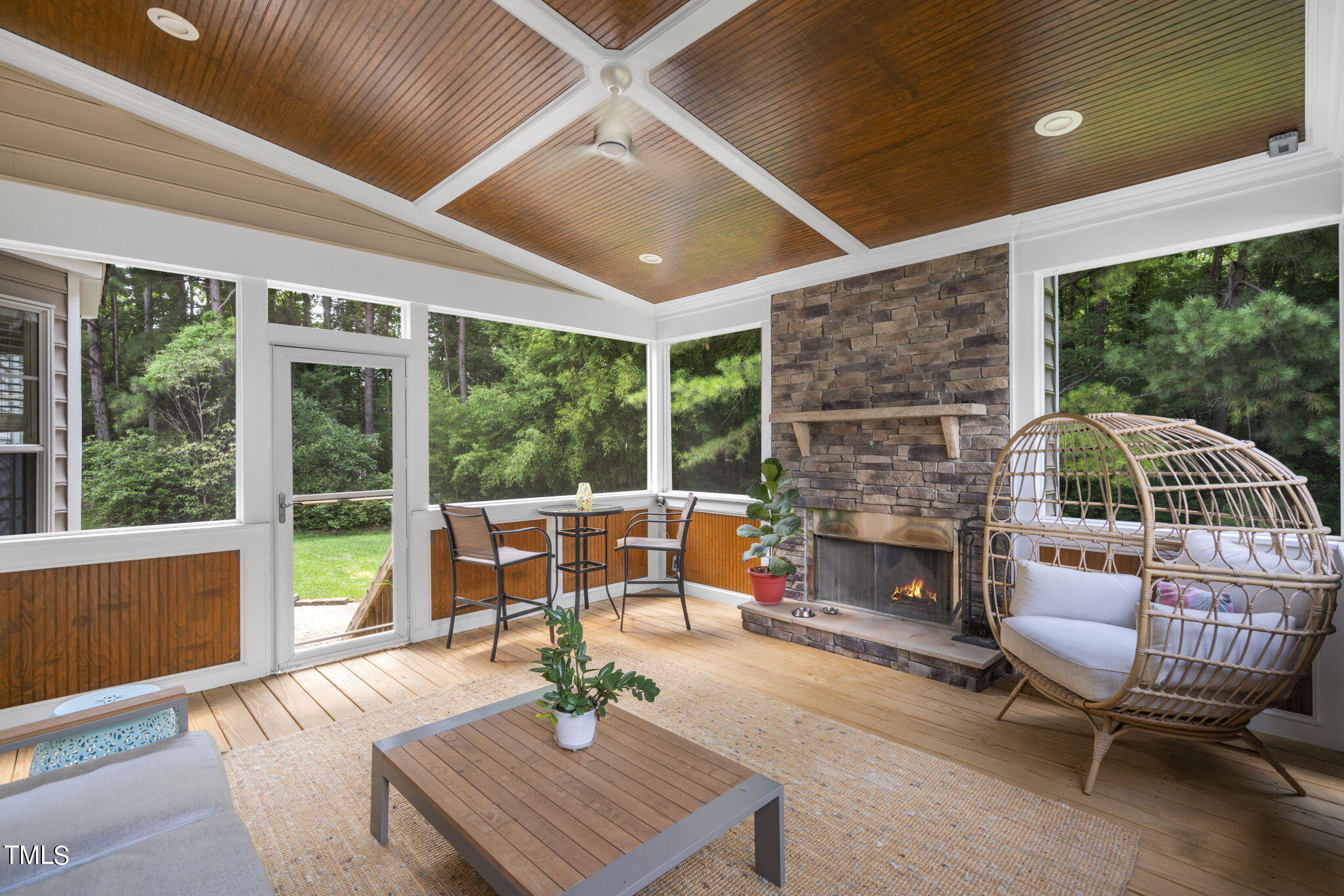 207 Joseph Pond Lane Lane