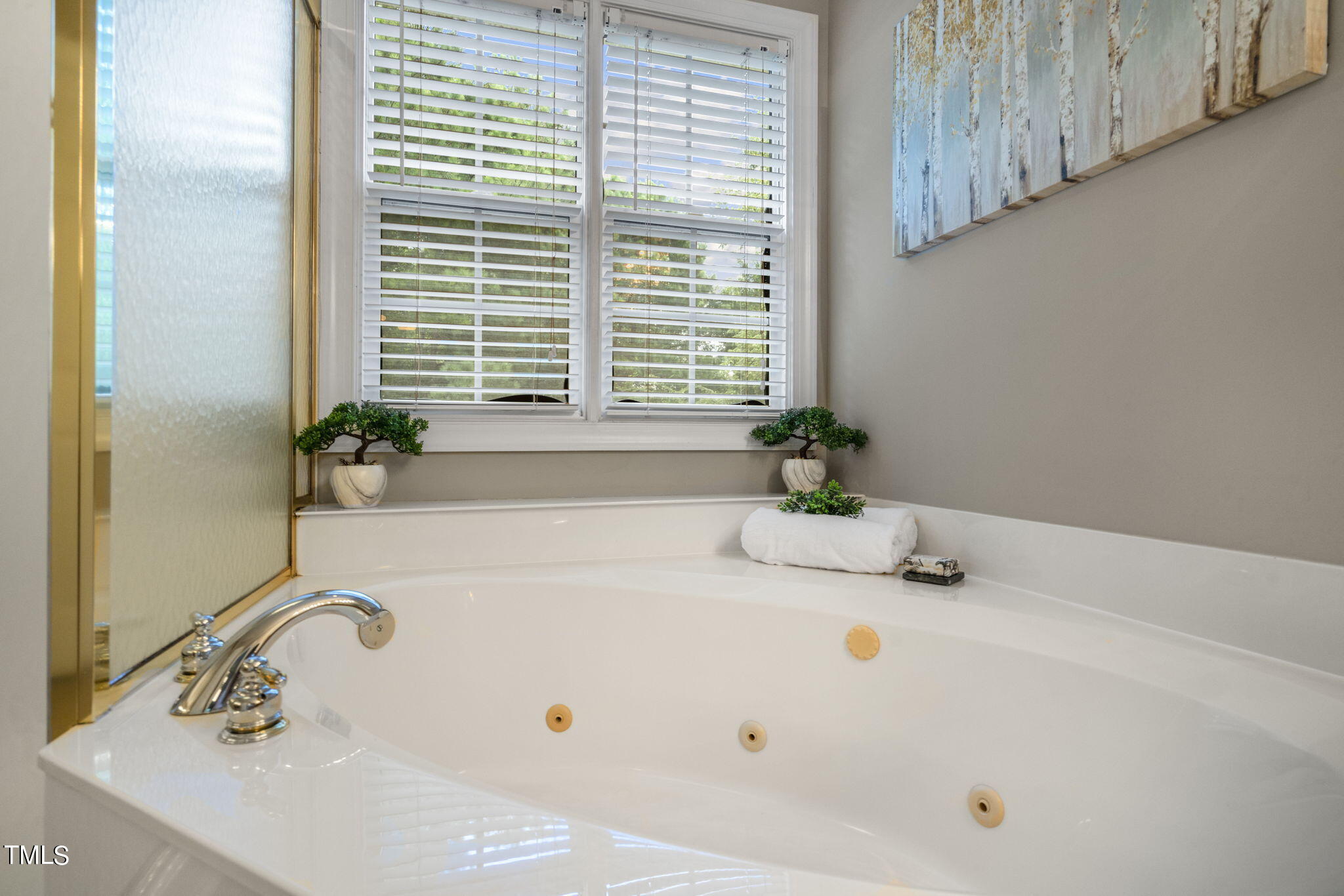 207 Joseph Pond Lane Lane
